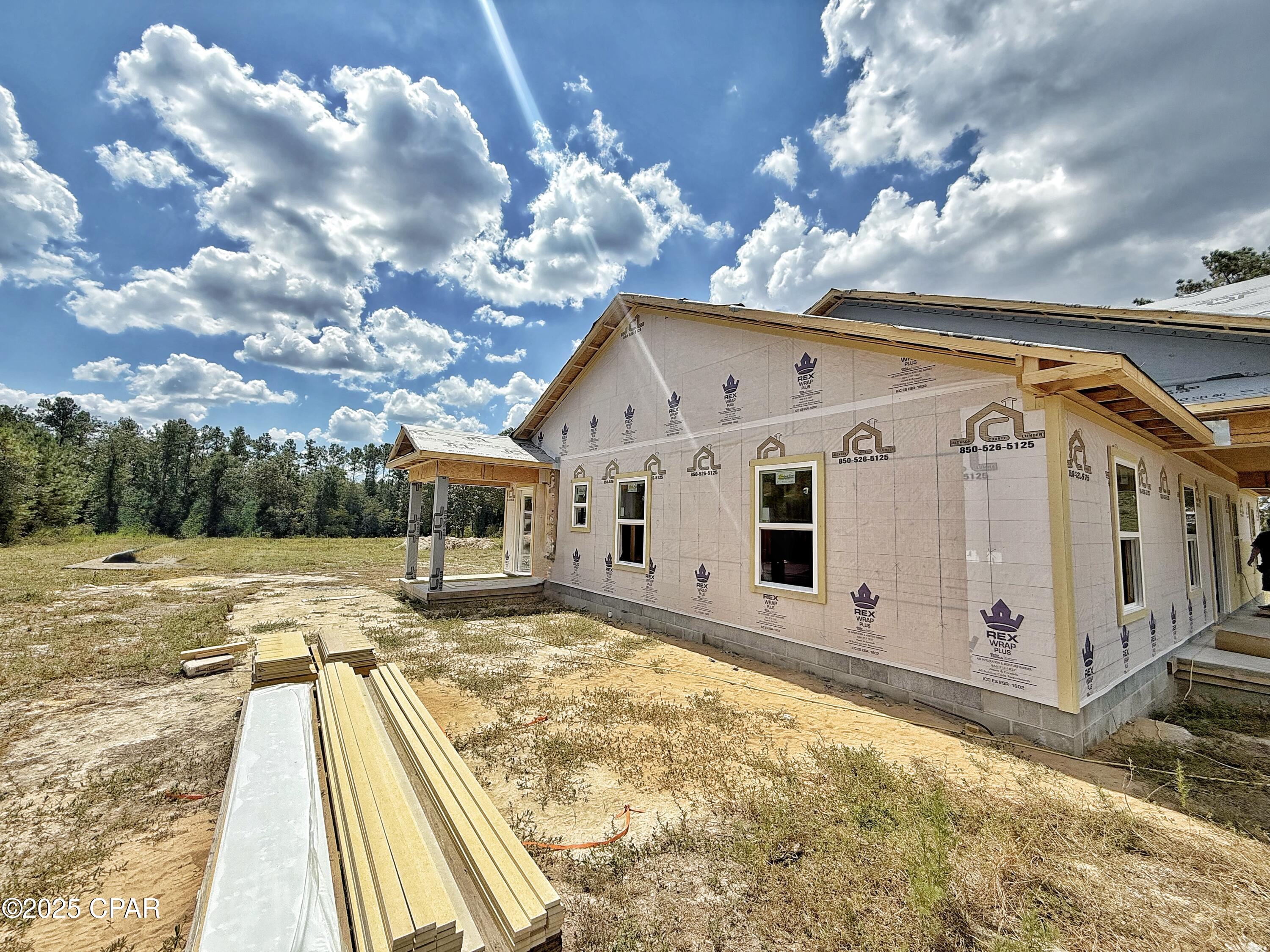 Image 2 For 6151 Sylvania Pines Way