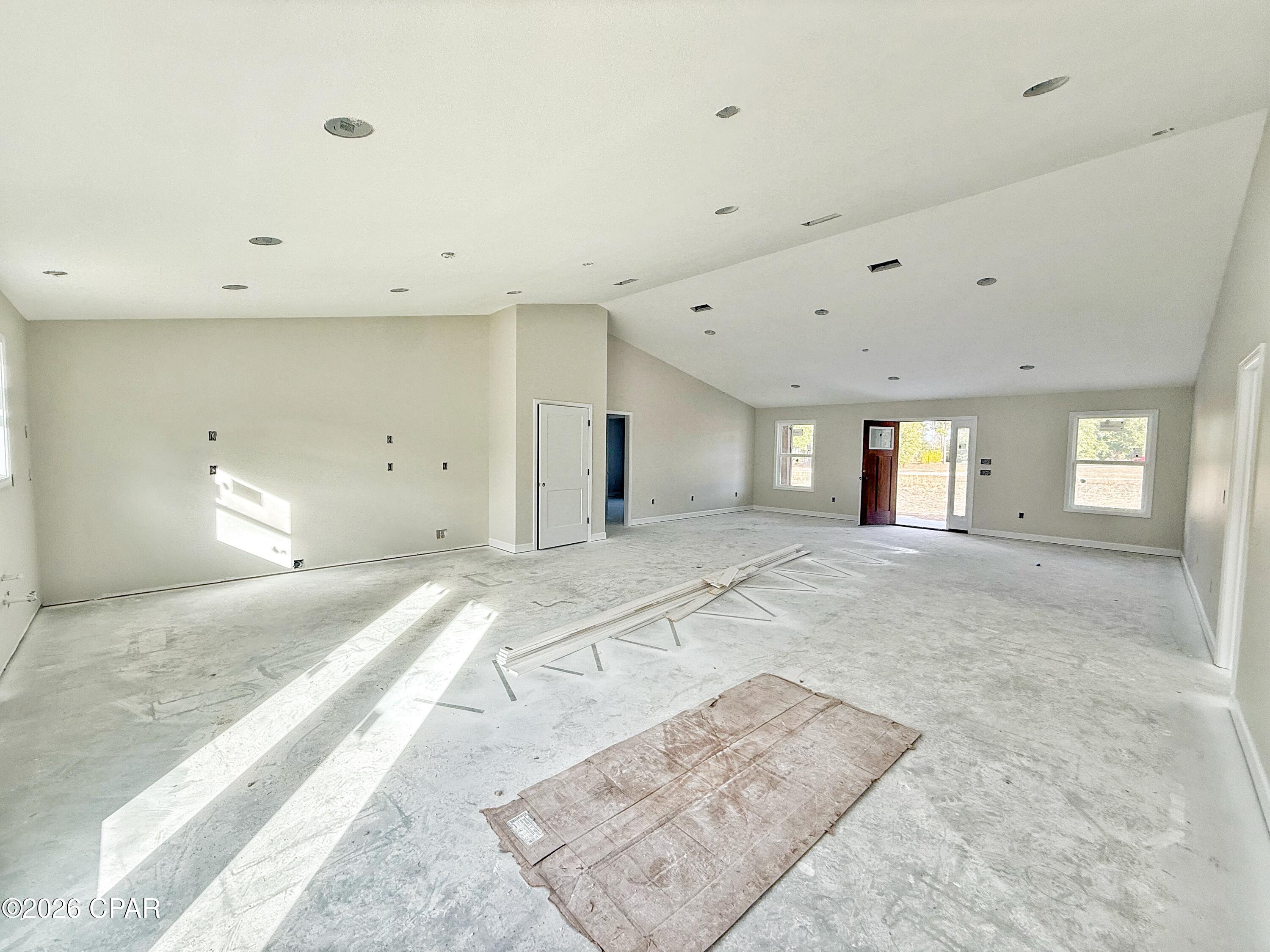 Image 2 For 6151 Sylvania Pines Way