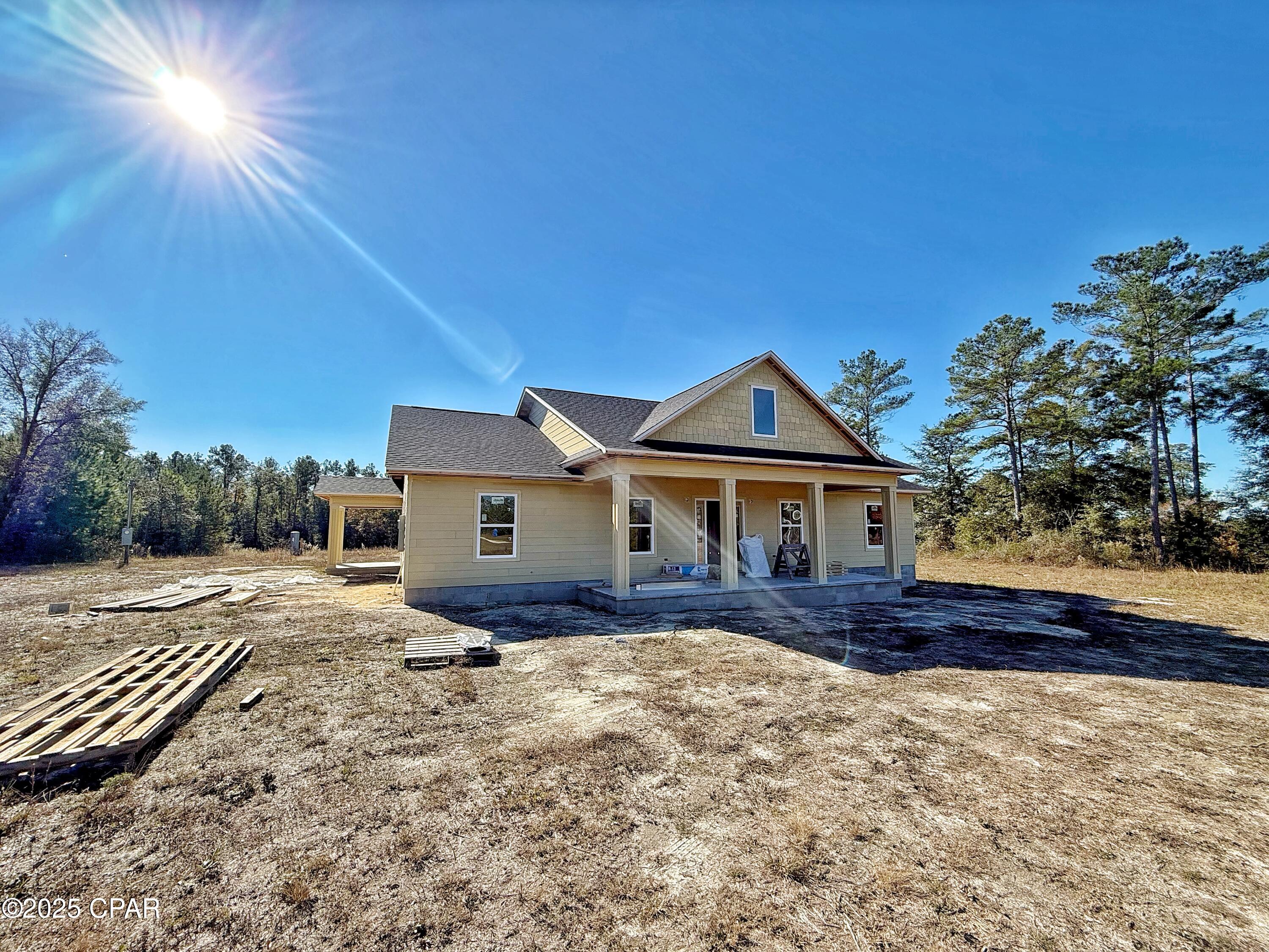 Image 20 For 6151 Sylvania Pines Way