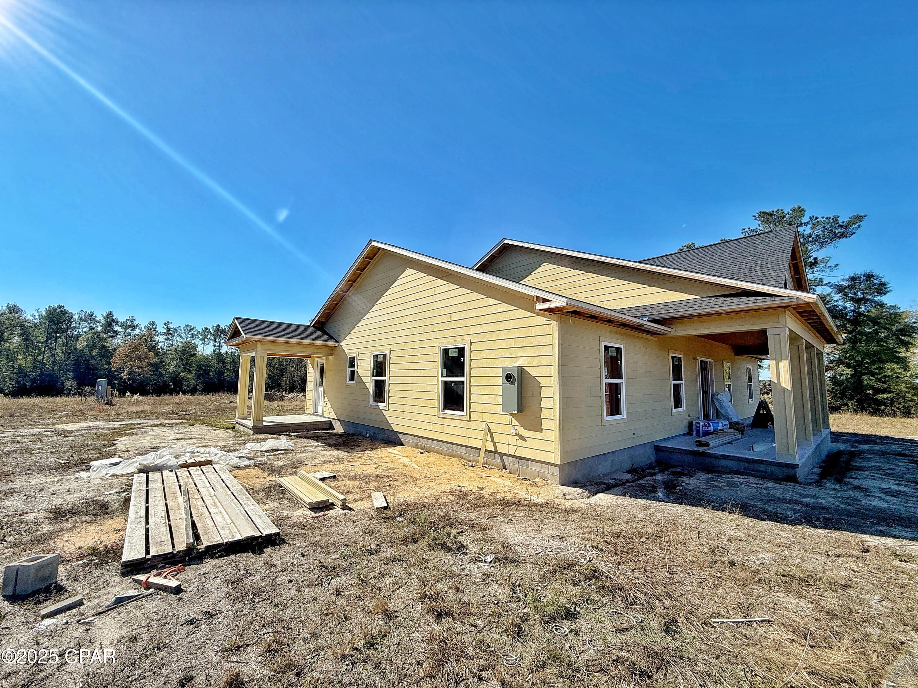 Image 21 For 6151 Sylvania Pines Way