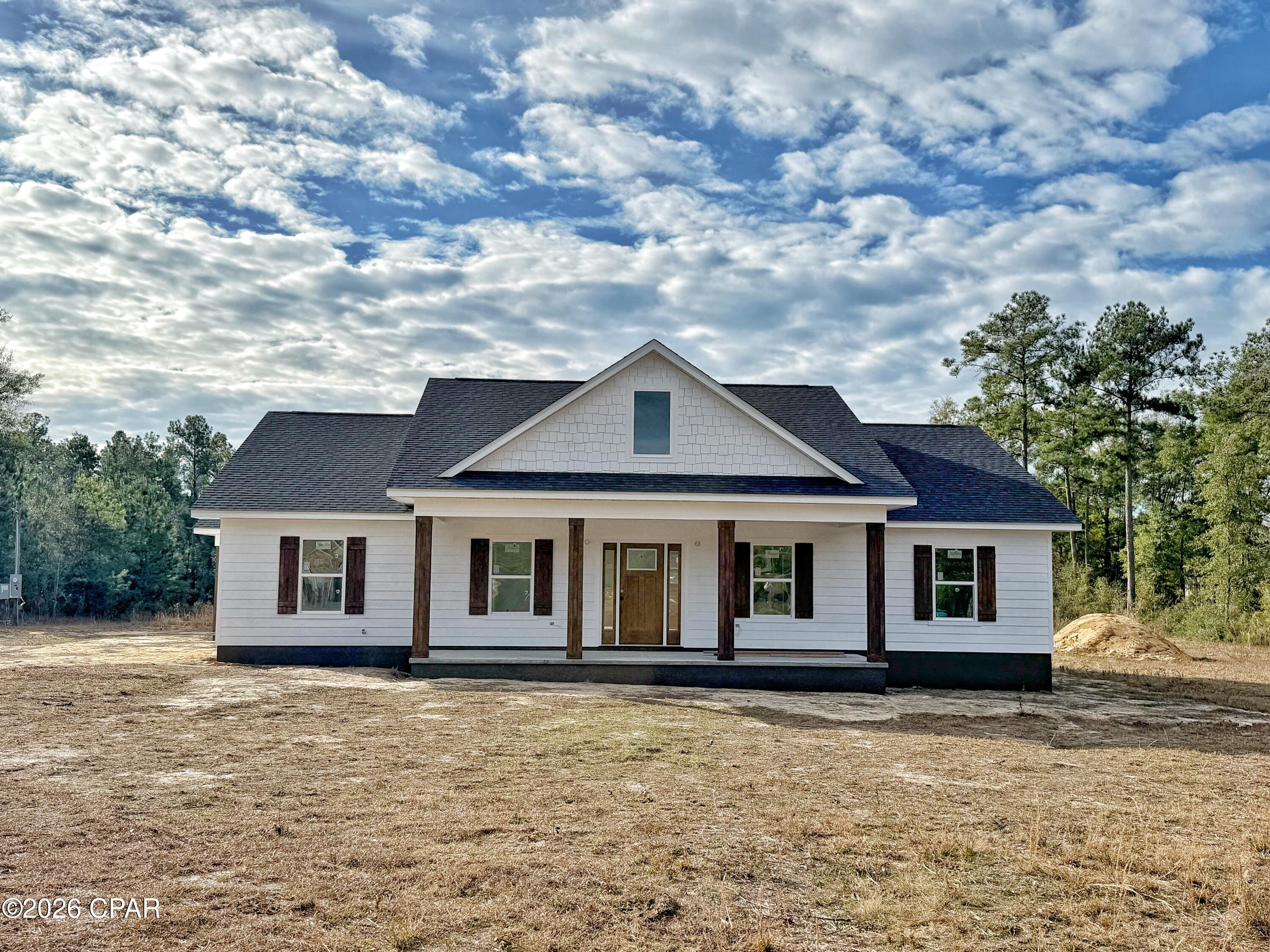 Image 23 For 6151 Sylvania Pines Way