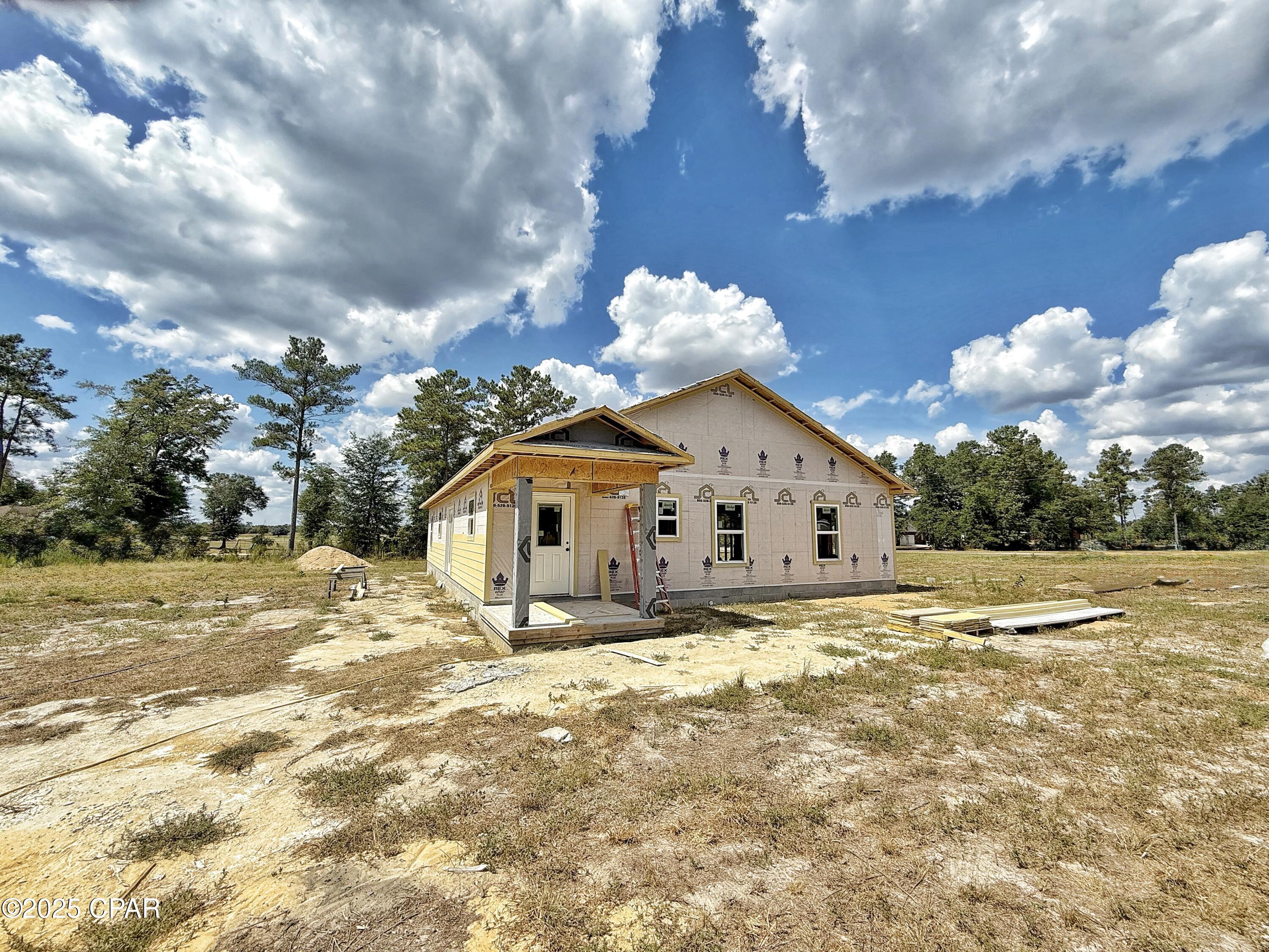 Image 3 For 6151 Sylvania Pines Way