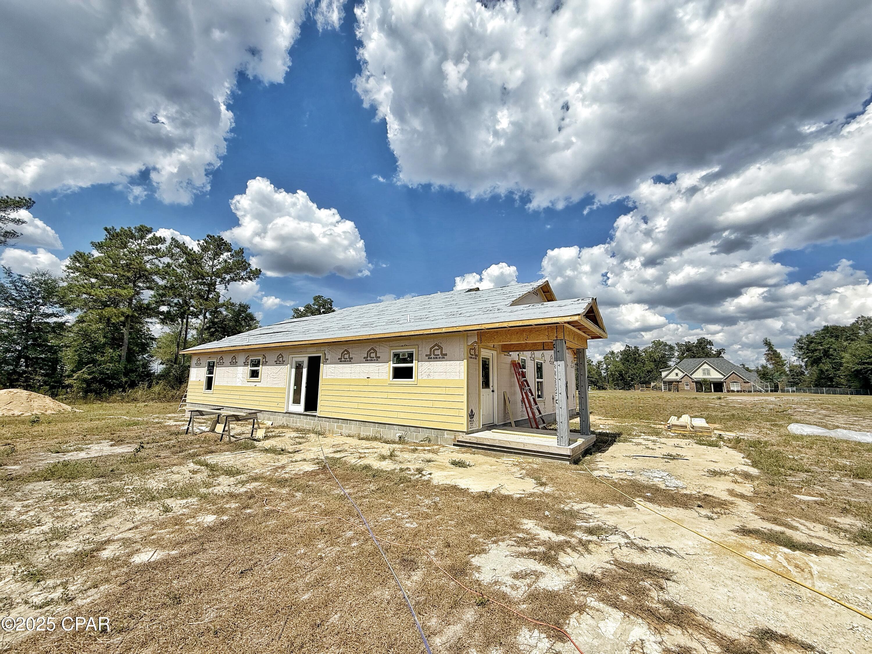 Image 4 For 6151 Sylvania Pines Way