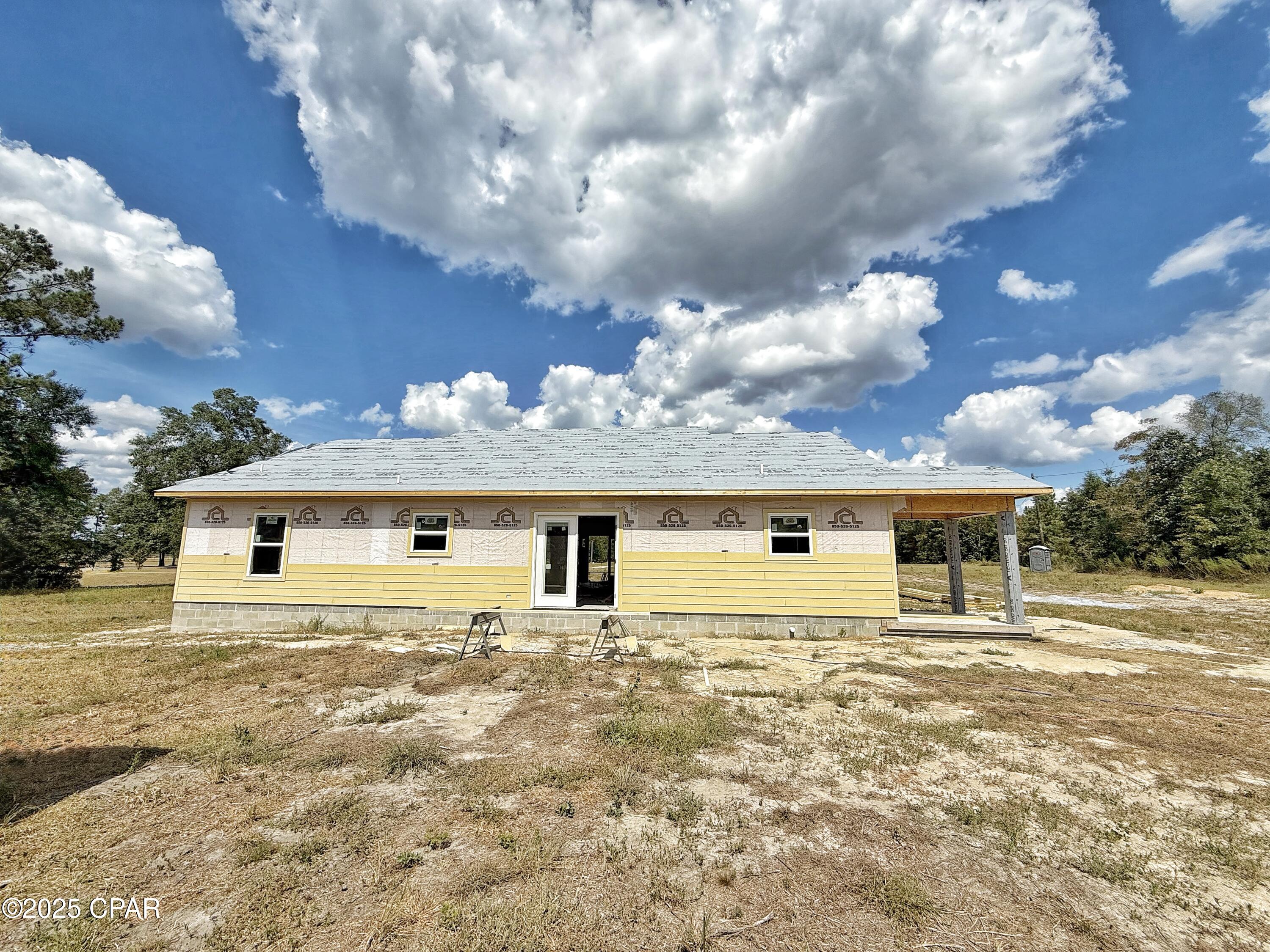 Image 5 For 6151 Sylvania Pines Way