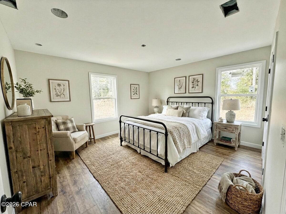 Image 5 For 6151 Sylvania Pines Way