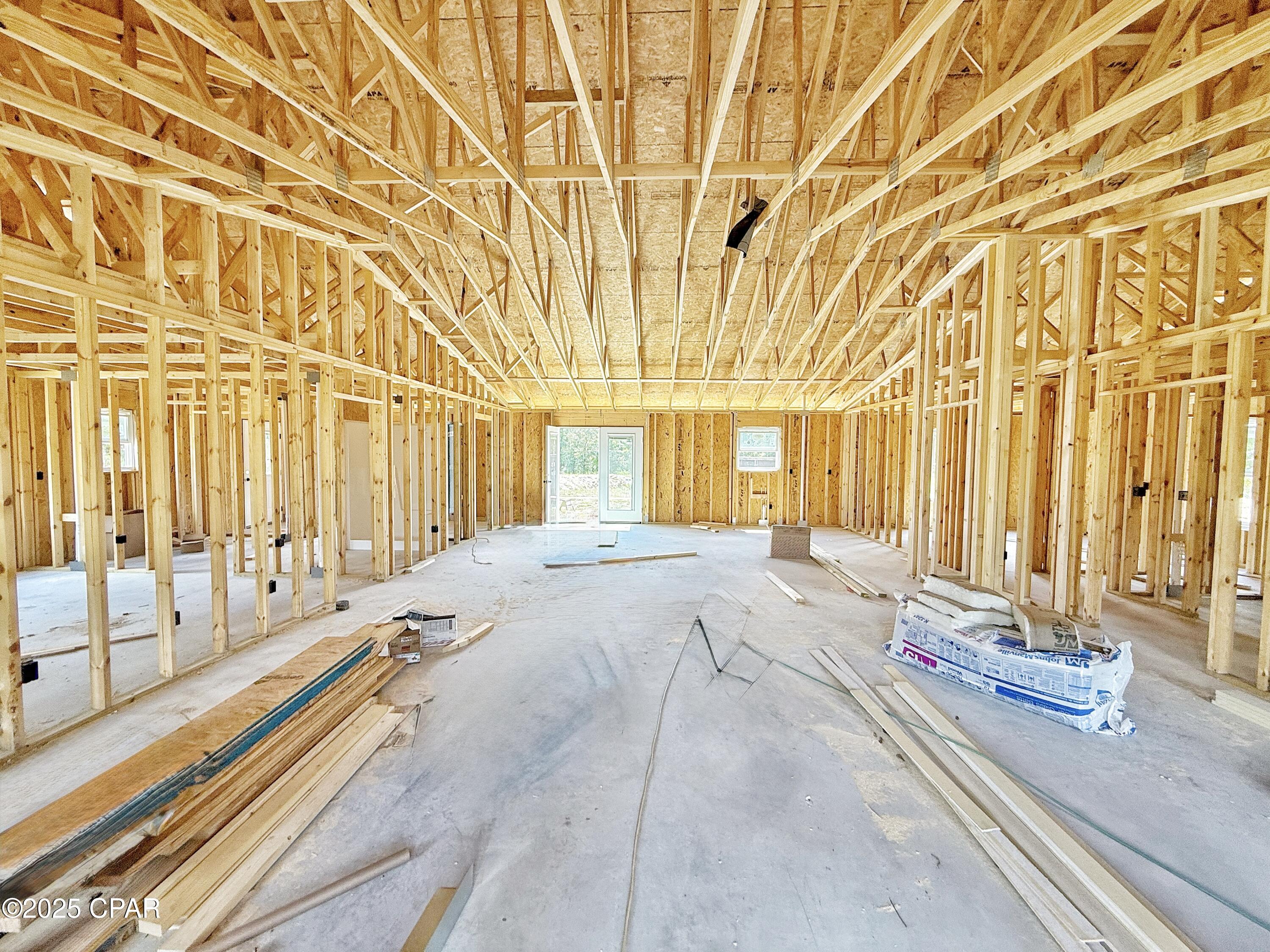 Image 6 For 6151 Sylvania Pines Way