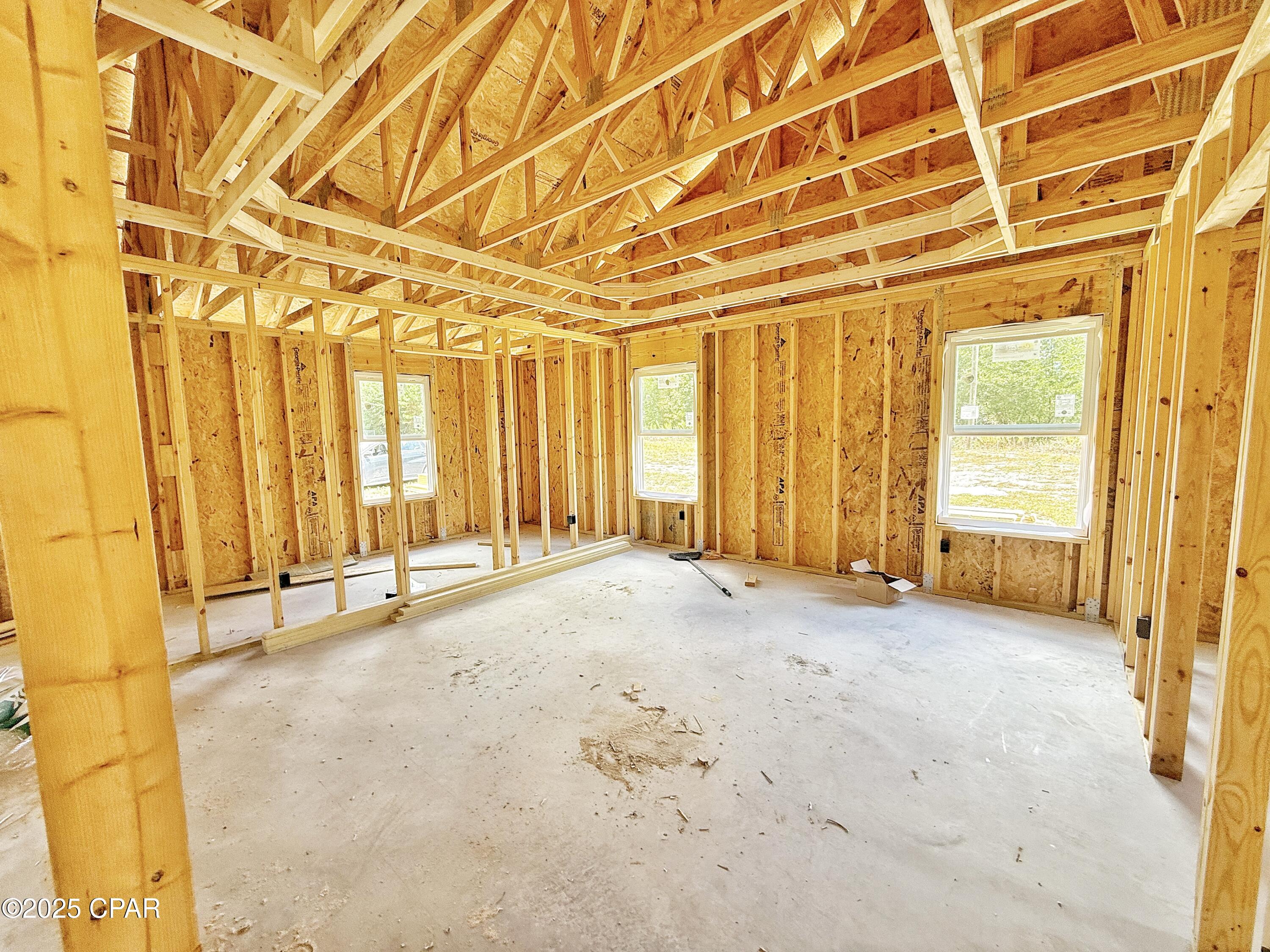 Image 7 For 6151 Sylvania Pines Way