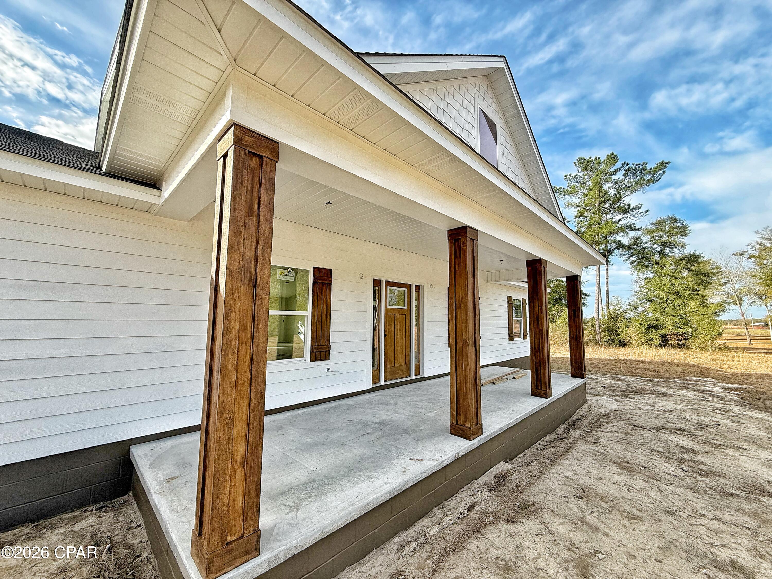 Image 7 For 6151 Sylvania Pines Way