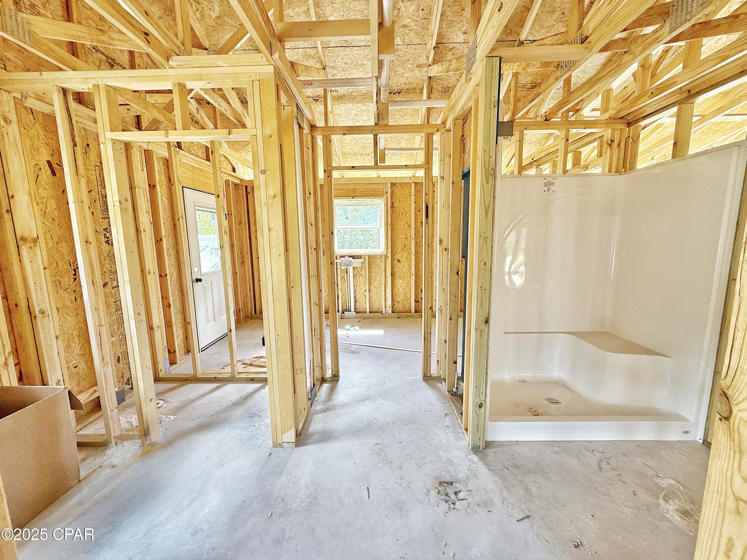 Image 8 For 6151 Sylvania Pines Way