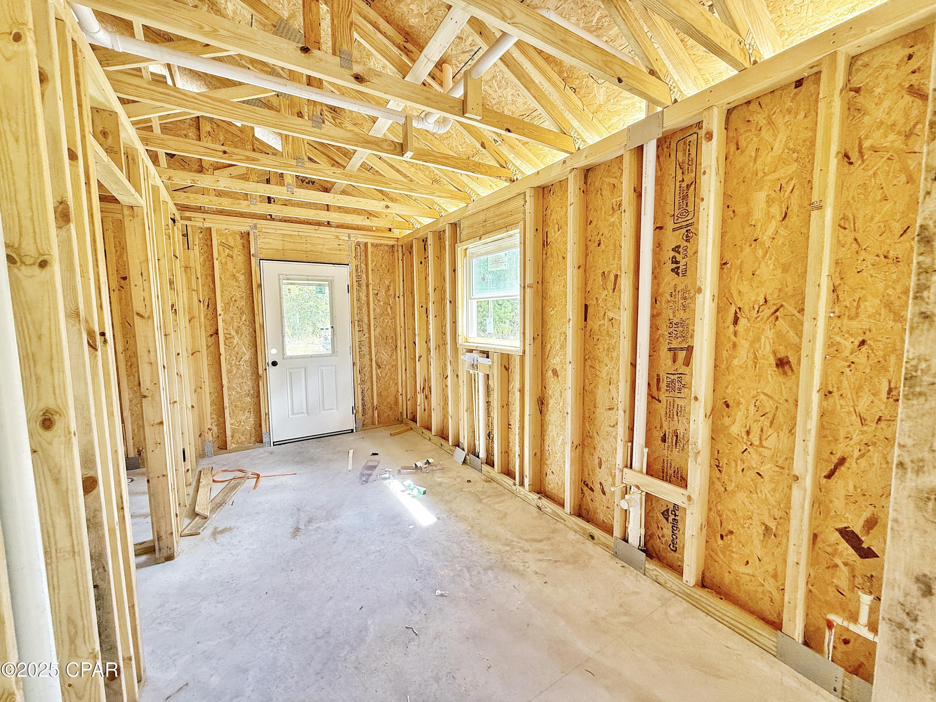 Image 9 For 6151 Sylvania Pines Way