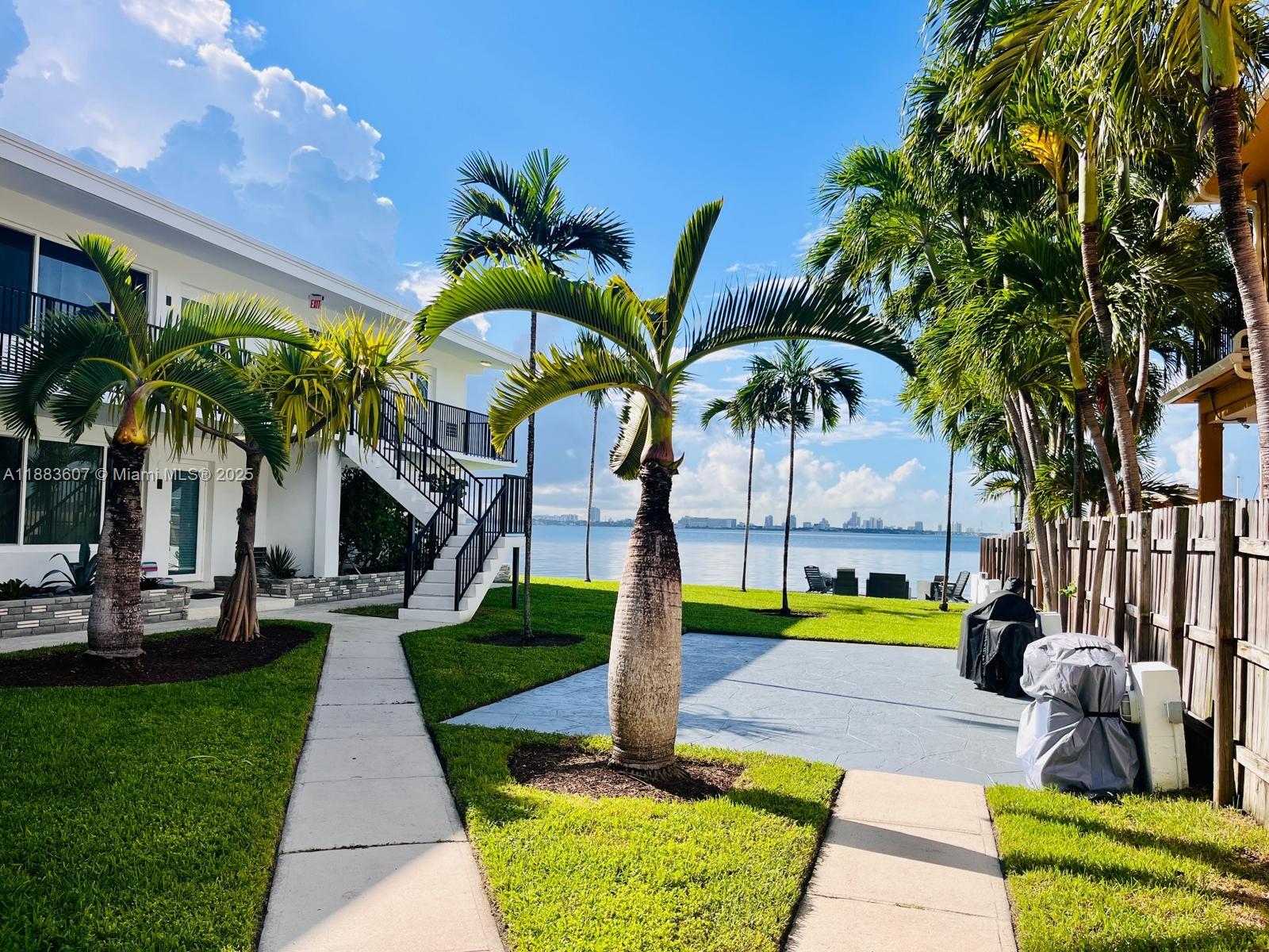 Treasure Is 1St Addn Port