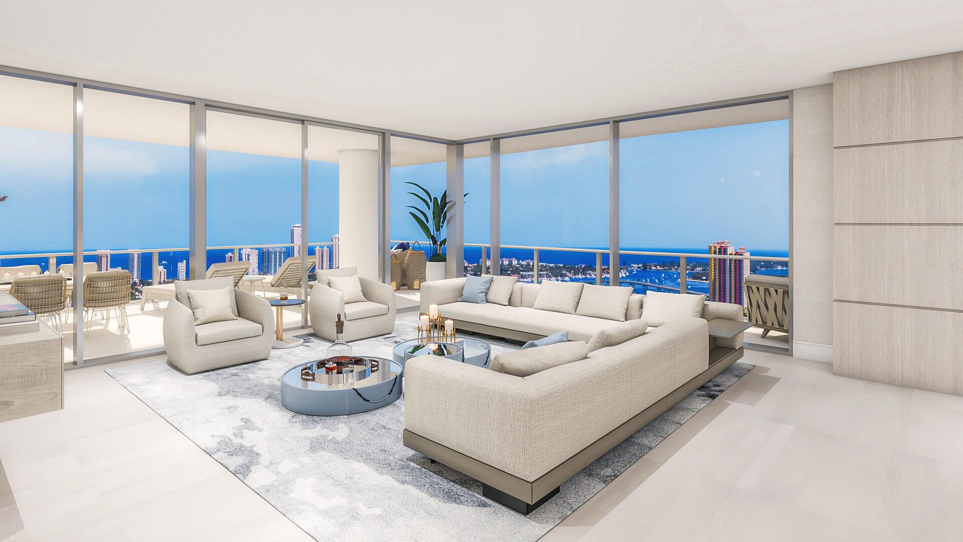 Homes for sale in Lake Park, FL | 220 Lake Shore Dr #2312, Lake Park, FL 33403 | MLS# R11126394