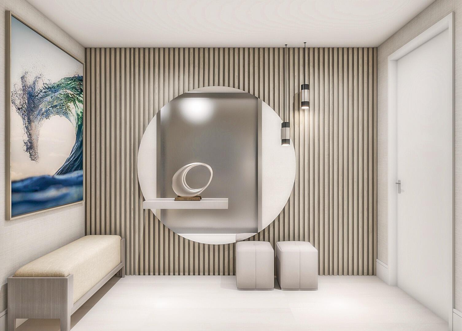 Homes for sale in Lake Park, FL | 220 Lake Shore Dr #2312, Lake Park, FL 33403 | MLS# R11126394