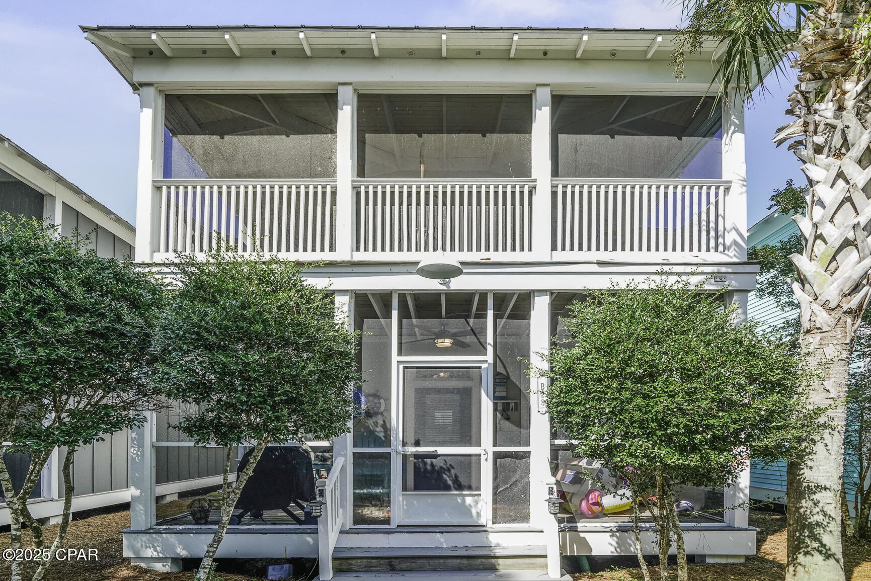 Details for 3050 Highway 98  B28, Port St Joe, FL 32456