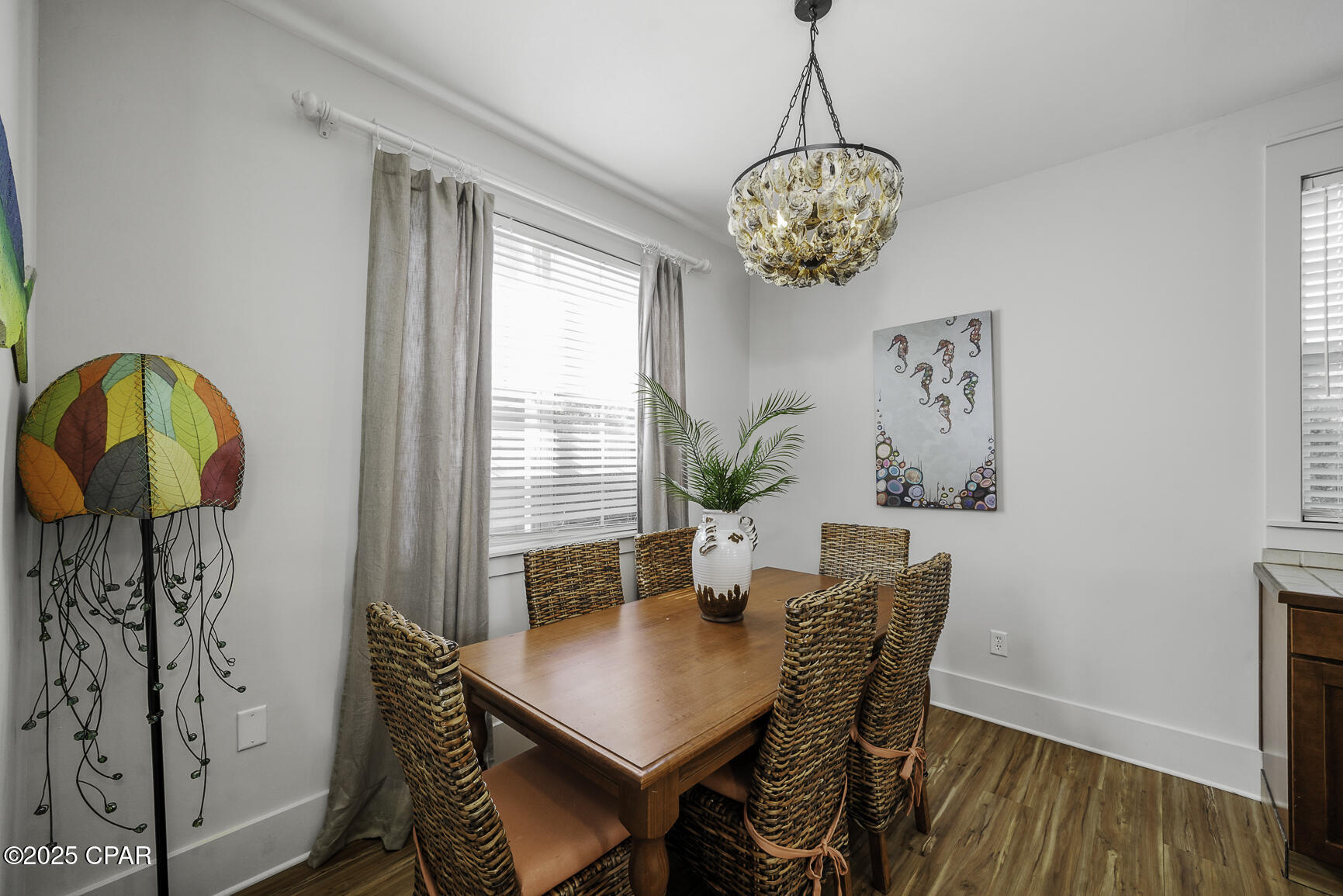 Image 10 For 3050 Highway 98  B28