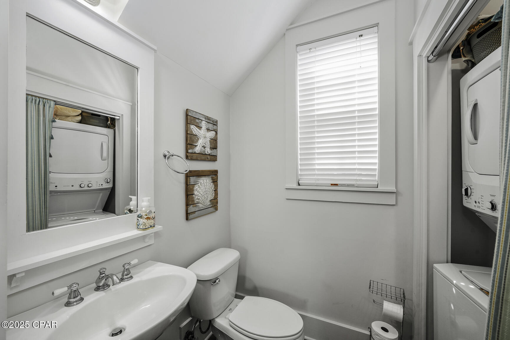 Image 11 For 3050 Highway 98  B28