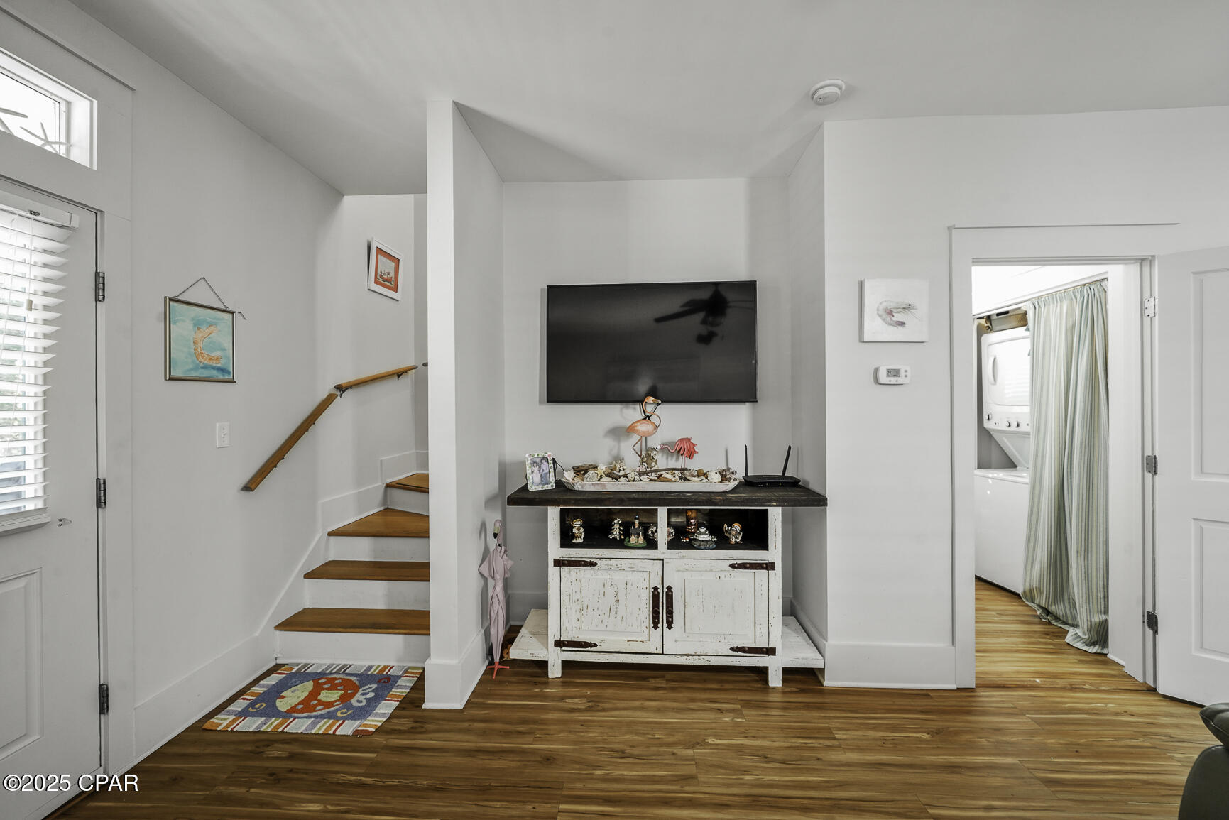 Image 12 For 3050 Highway 98  B28