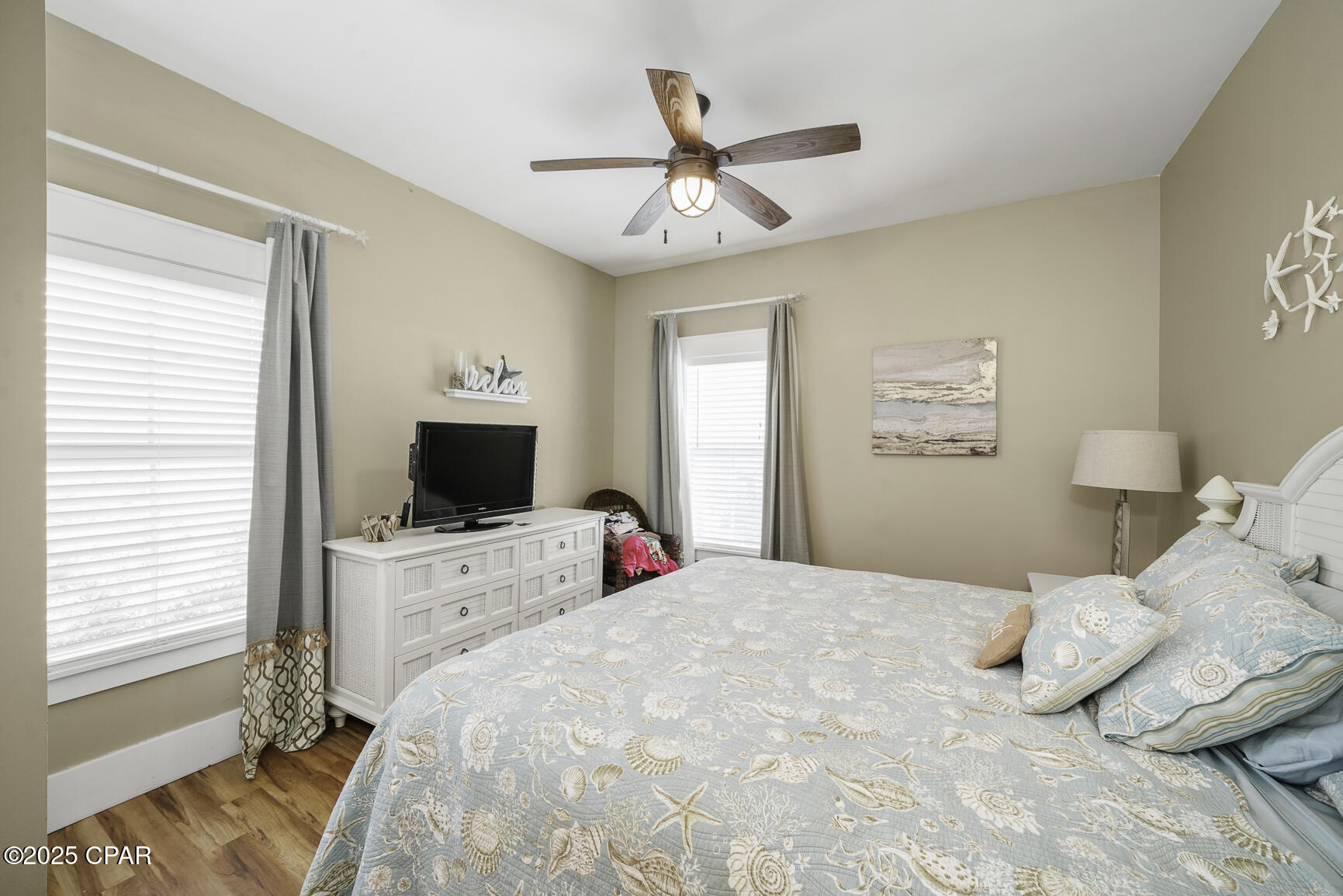 Image 14 For 3050 Highway 98  B28