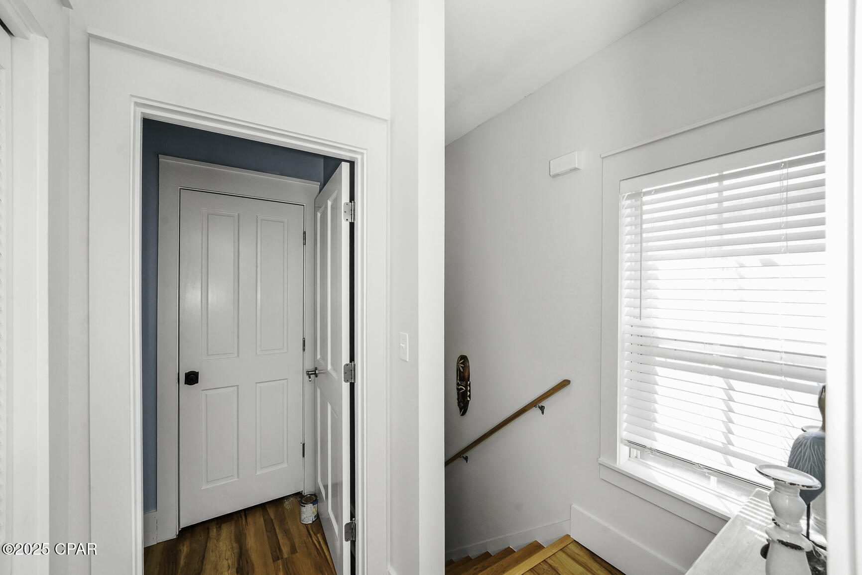 Image 17 For 3050 Highway 98  B28