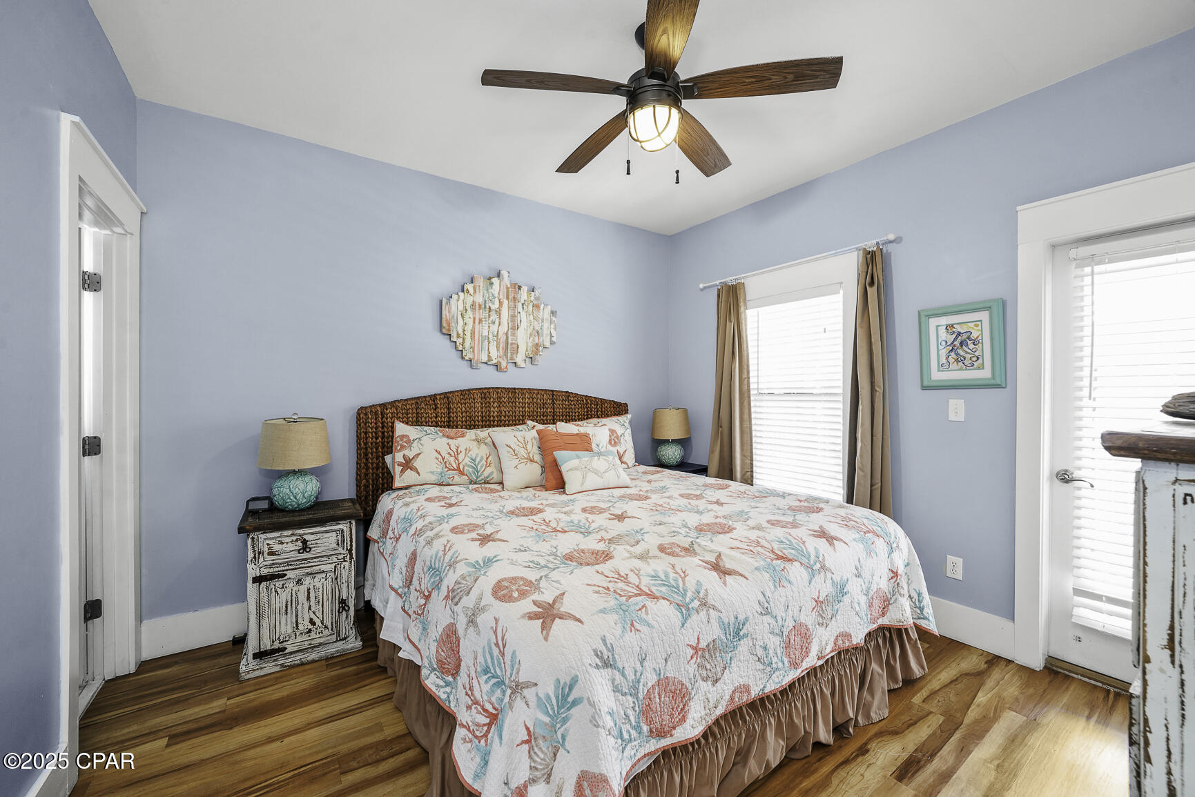 Image 18 For 3050 Highway 98  B28