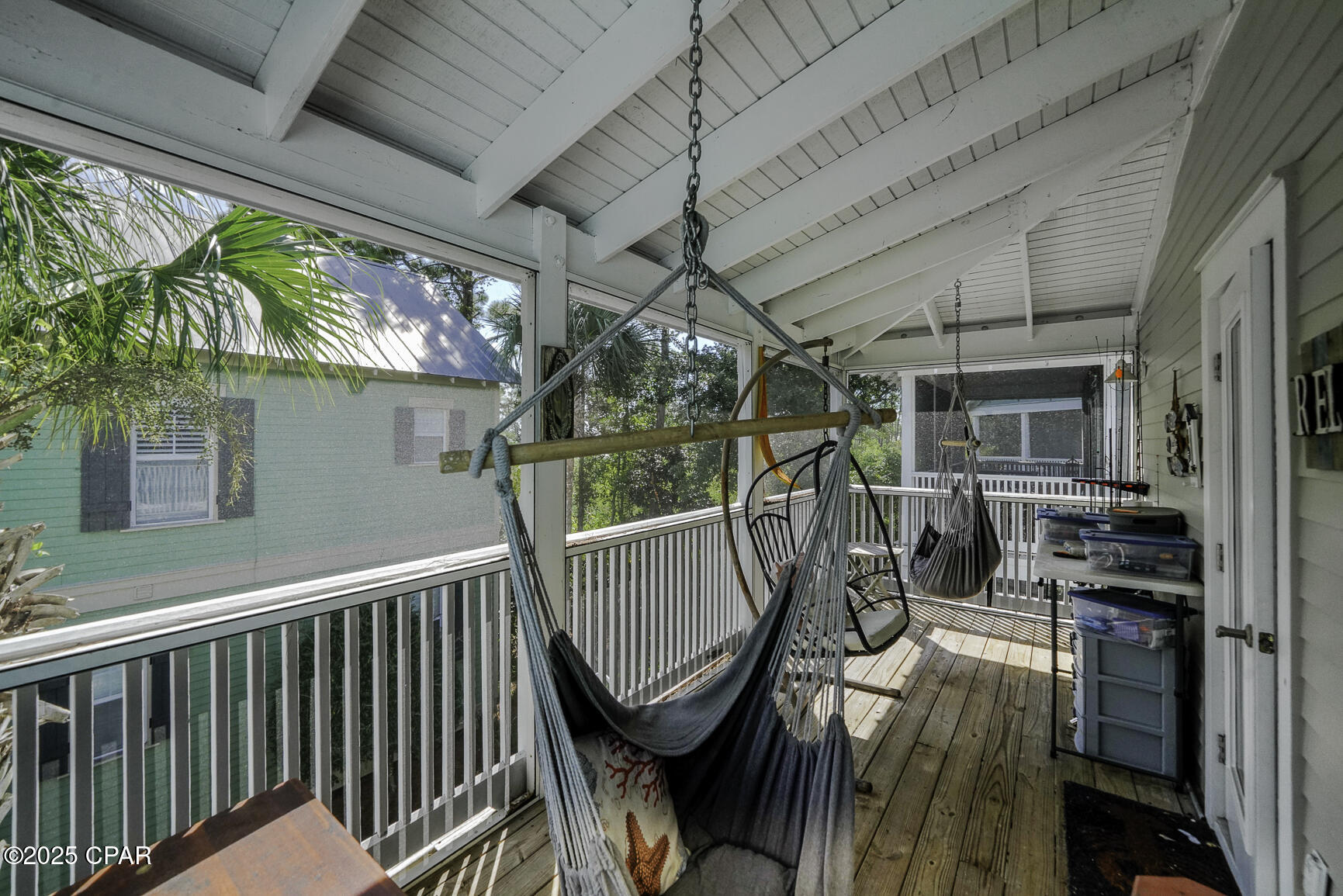 Image 20 For 3050 Highway 98  B28