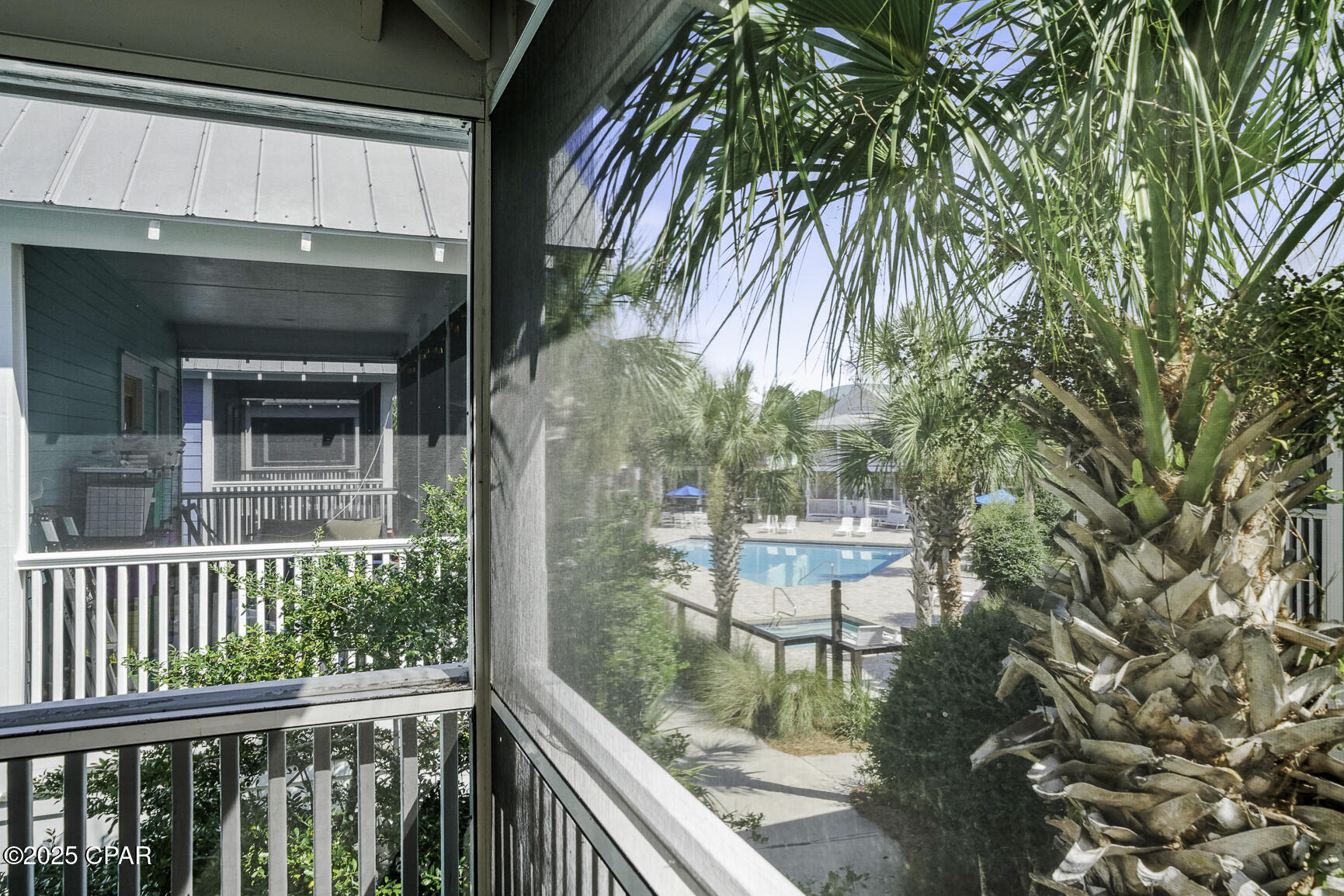 Image 22 For 3050 Highway 98  B28