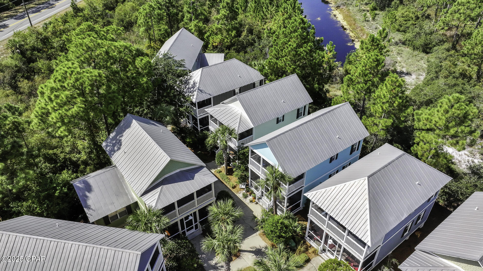 Image 23 For 3050 Highway 98  B28