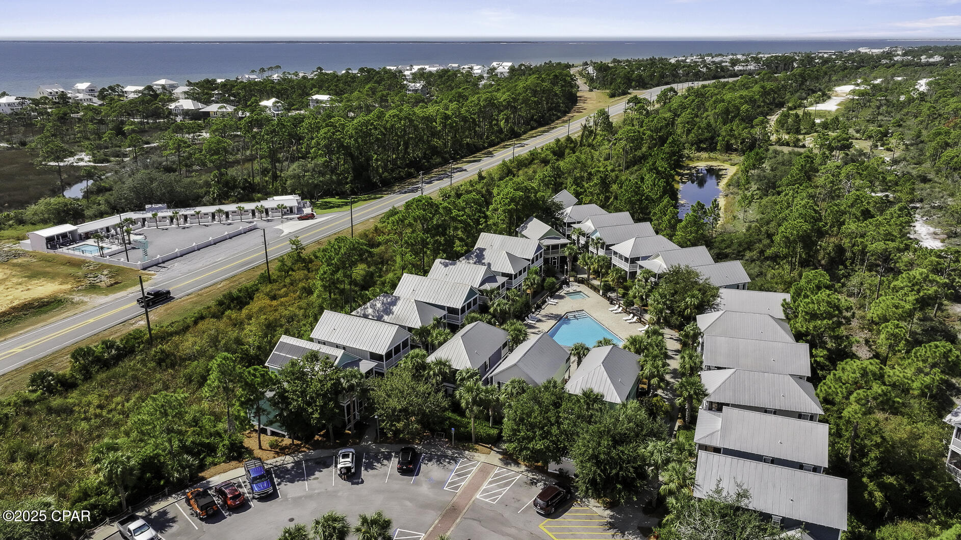 Image 24 For 3050 Highway 98  B28