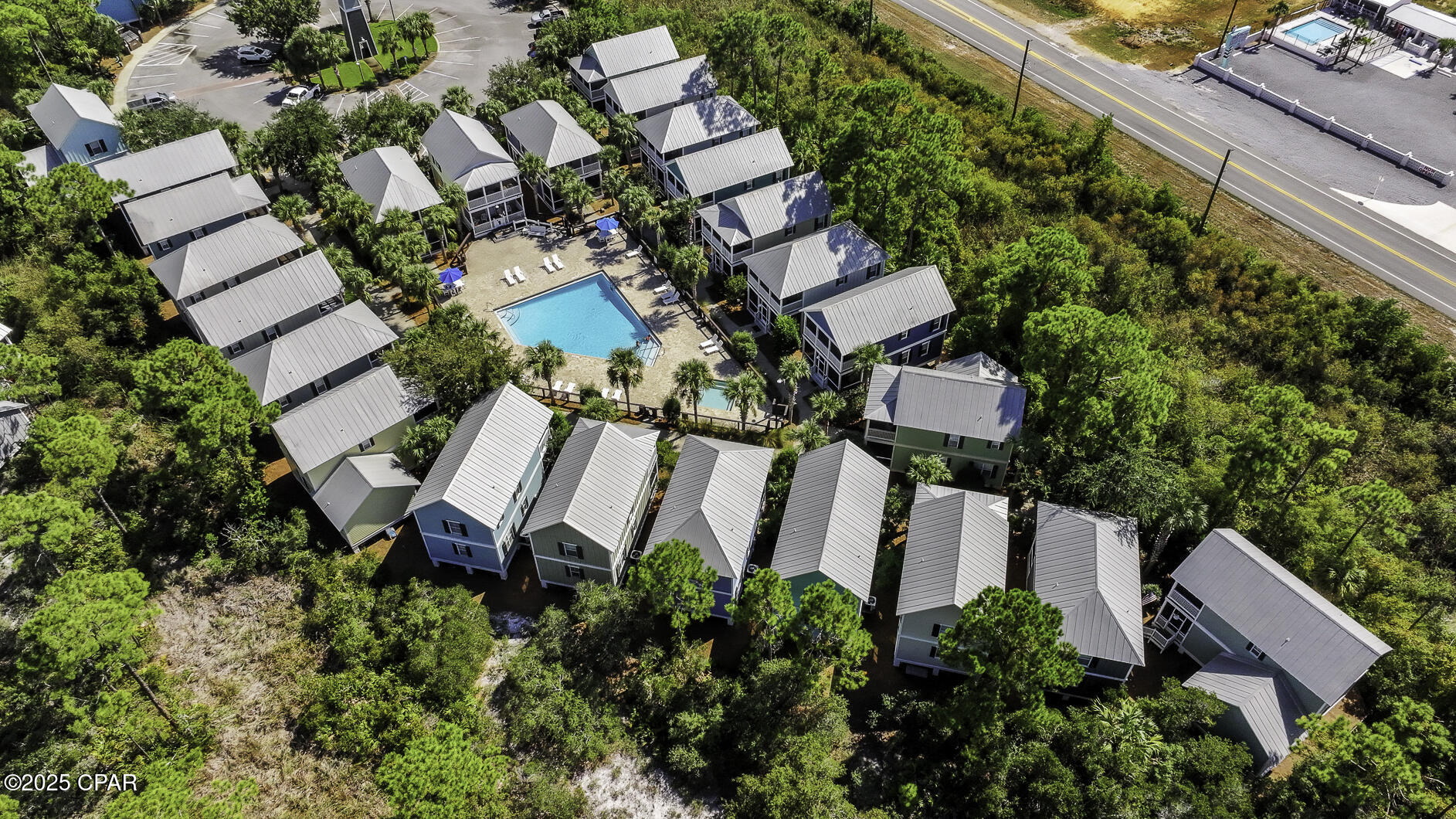 Image 28 For 3050 Highway 98  B28