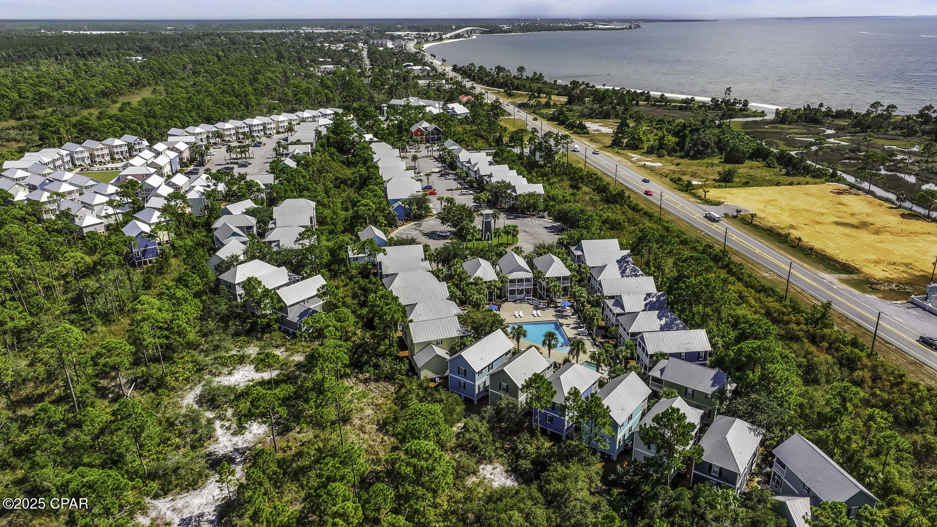 Image 29 For 3050 Highway 98  B28