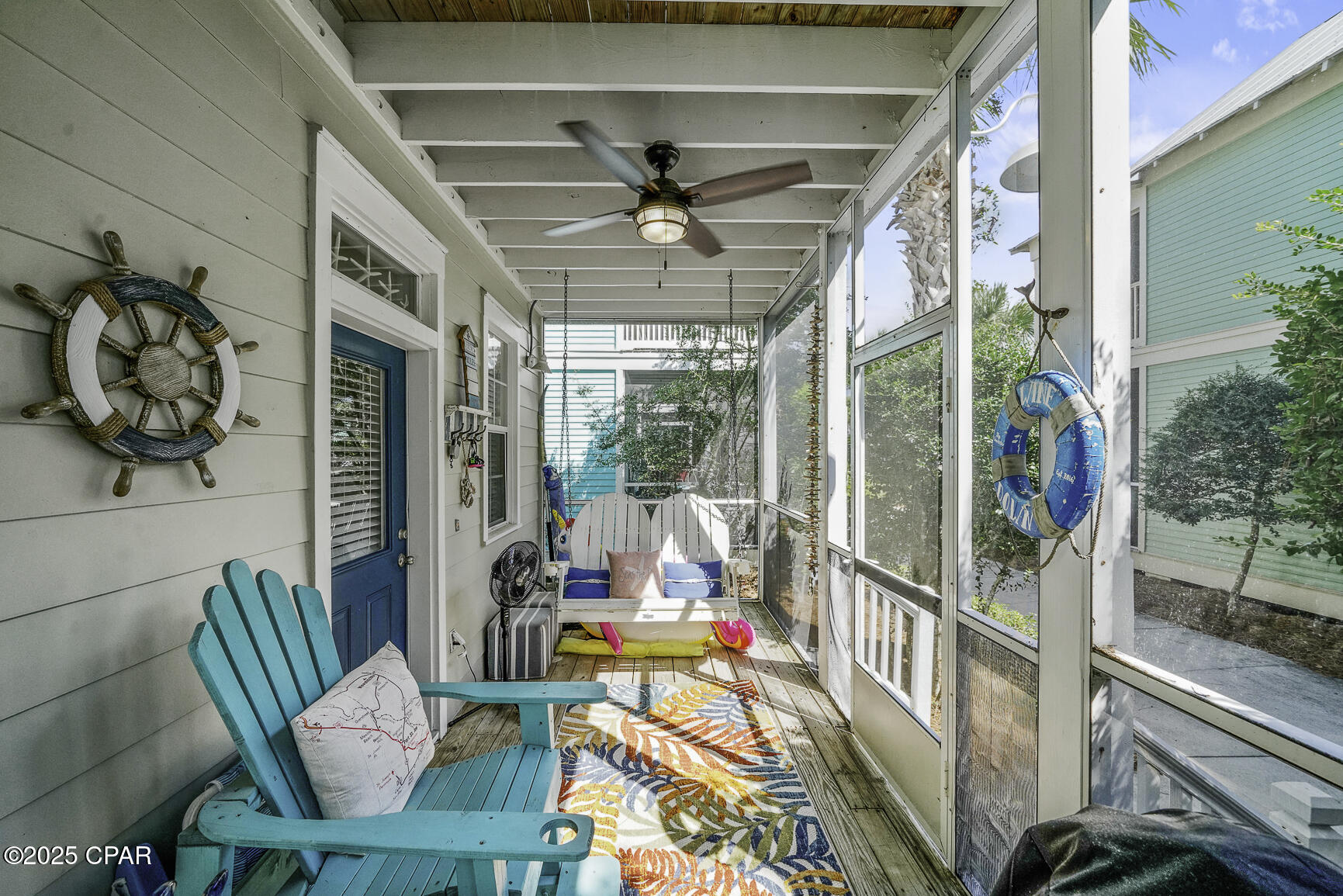 Image 3 For 3050 Highway 98  B28