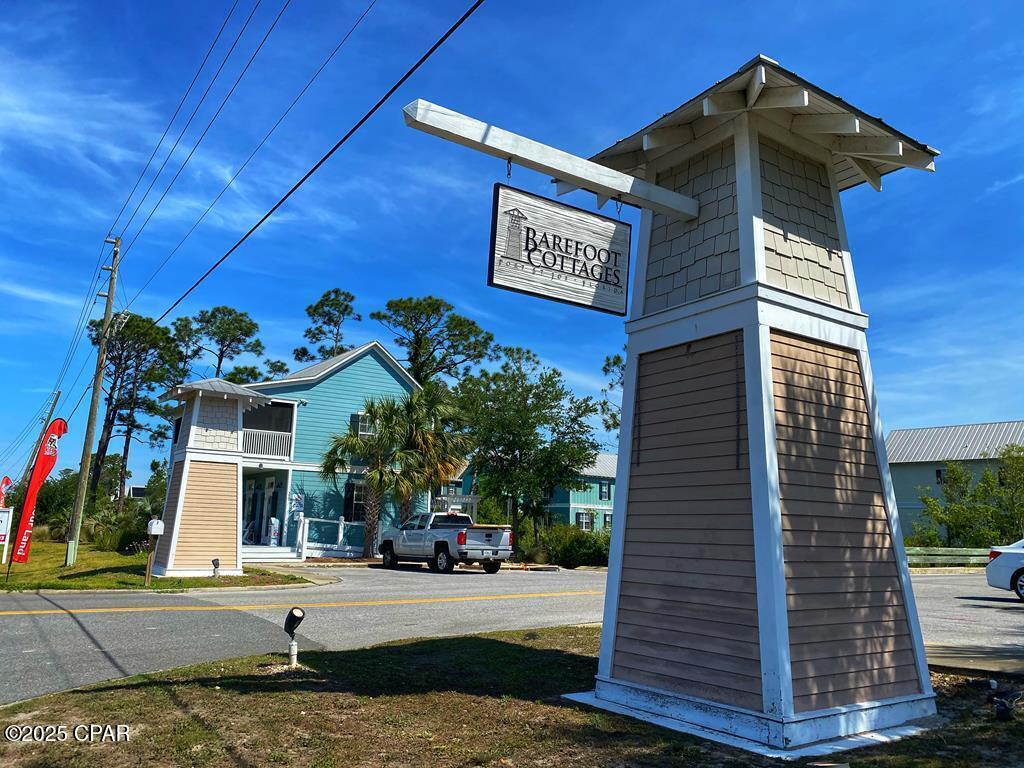 Image 30 For 3050 Highway 98  B28