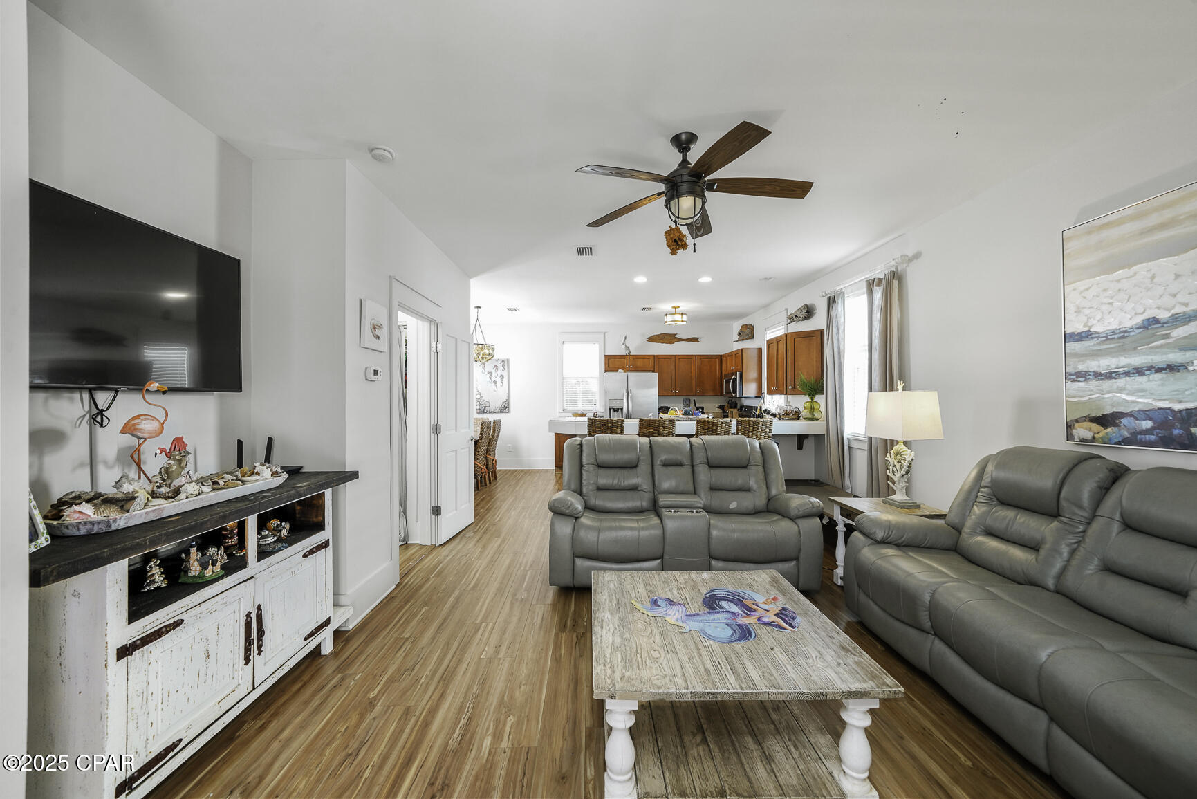 Image 4 For 3050 Highway 98  B28