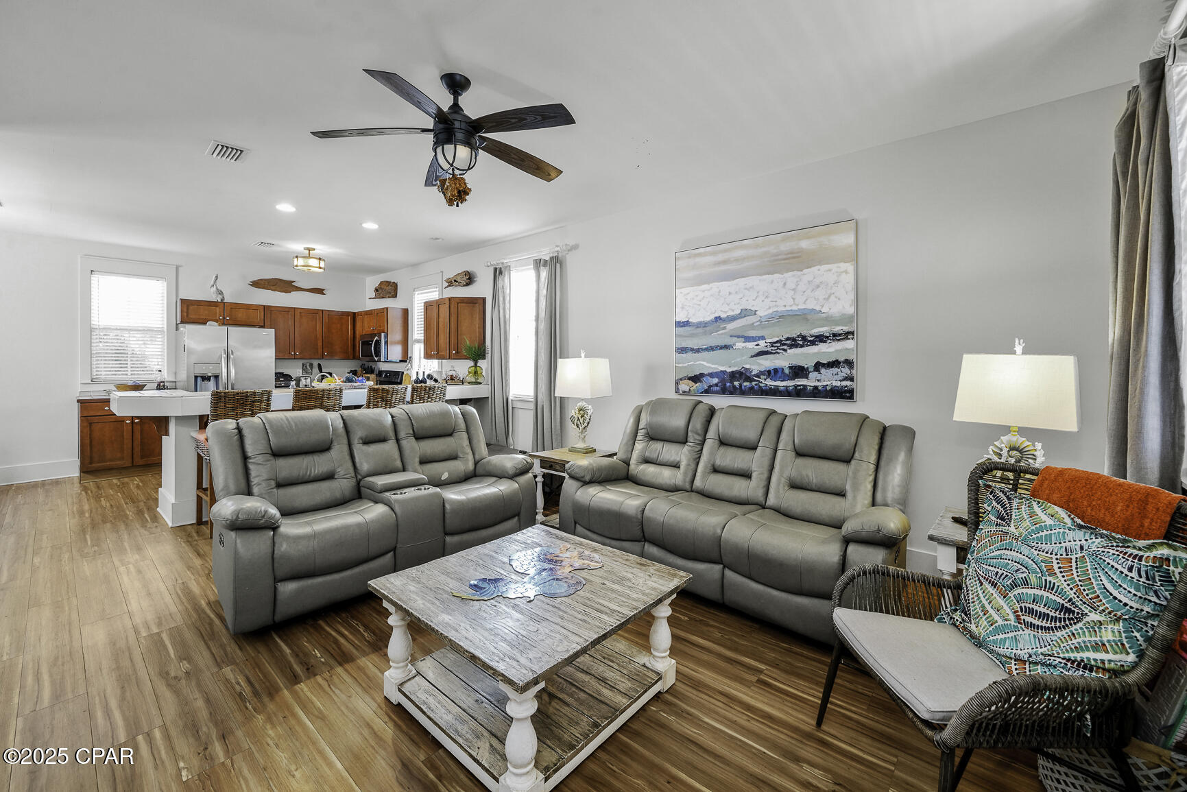 Image 5 For 3050 Highway 98  B28