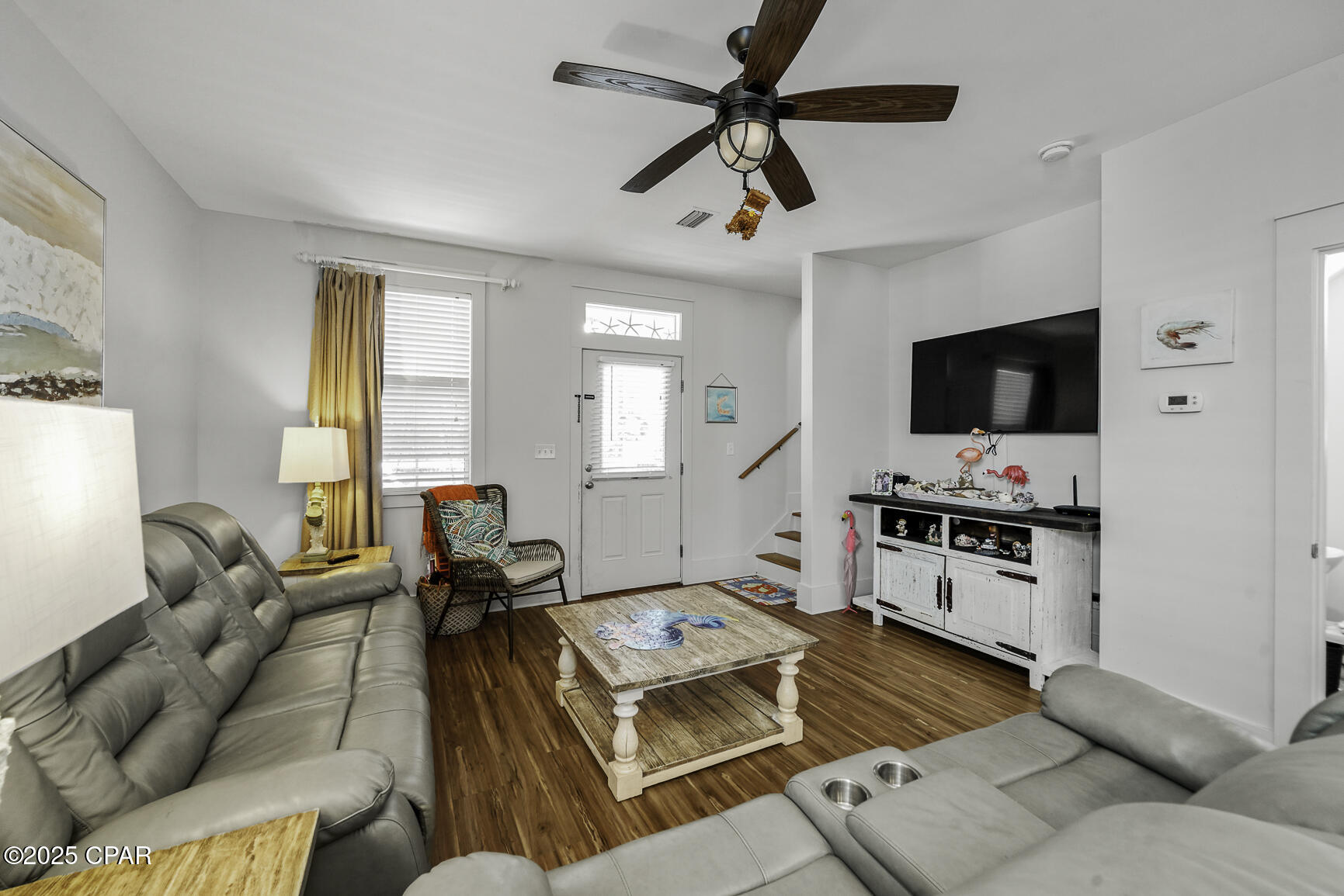 Image 6 For 3050 Highway 98  B28