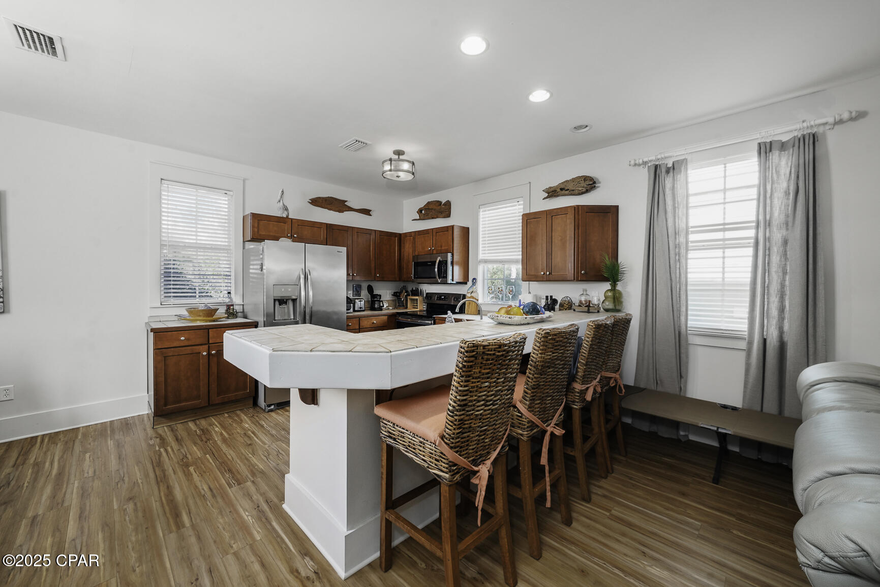 Image 7 For 3050 Highway 98  B28