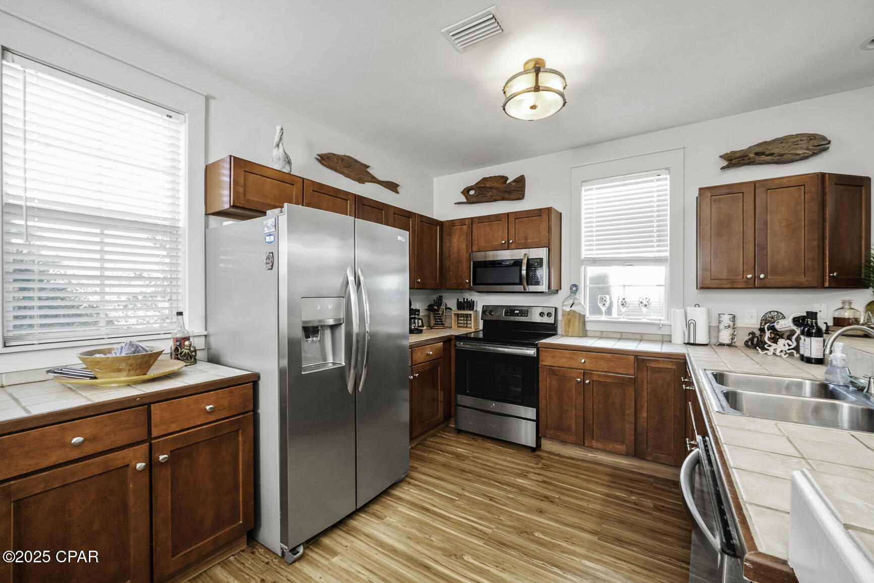 Image 8 For 3050 Highway 98  B28