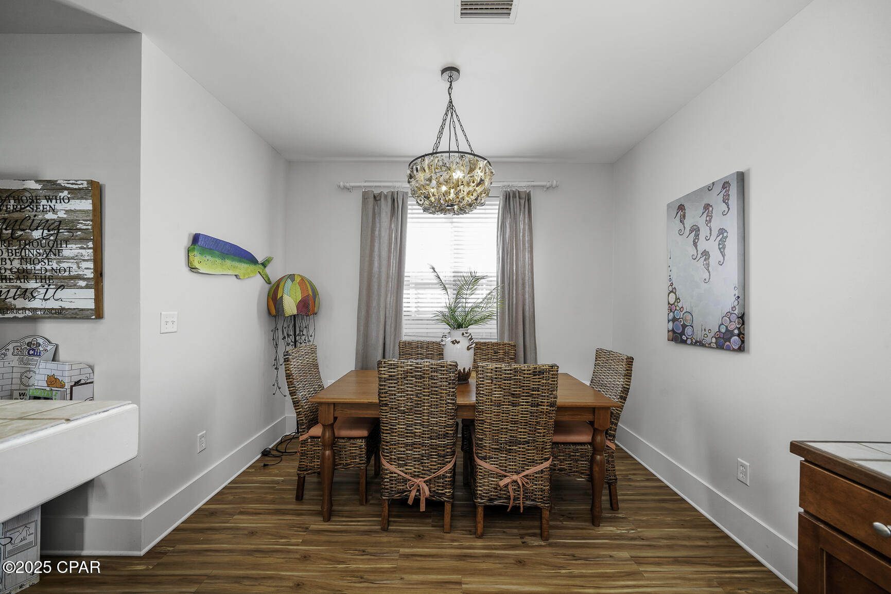 Image 9 For 3050 Highway 98  B28