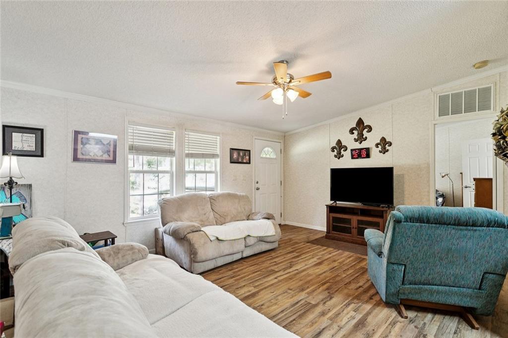 Homes for sale in Bush, LA | 80460 Father Francis Dr, Bush, LA 70431 | MLS# 2523075