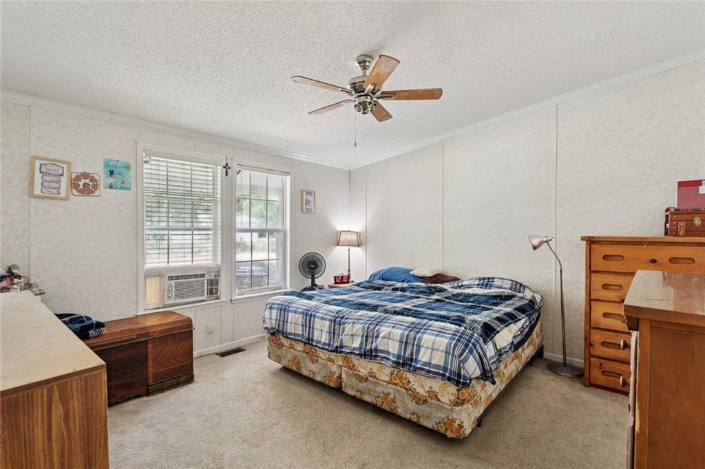 Homes for sale in Bush, LA | 80460 Father Francis Dr, Bush, LA 70431 | MLS# 2523075