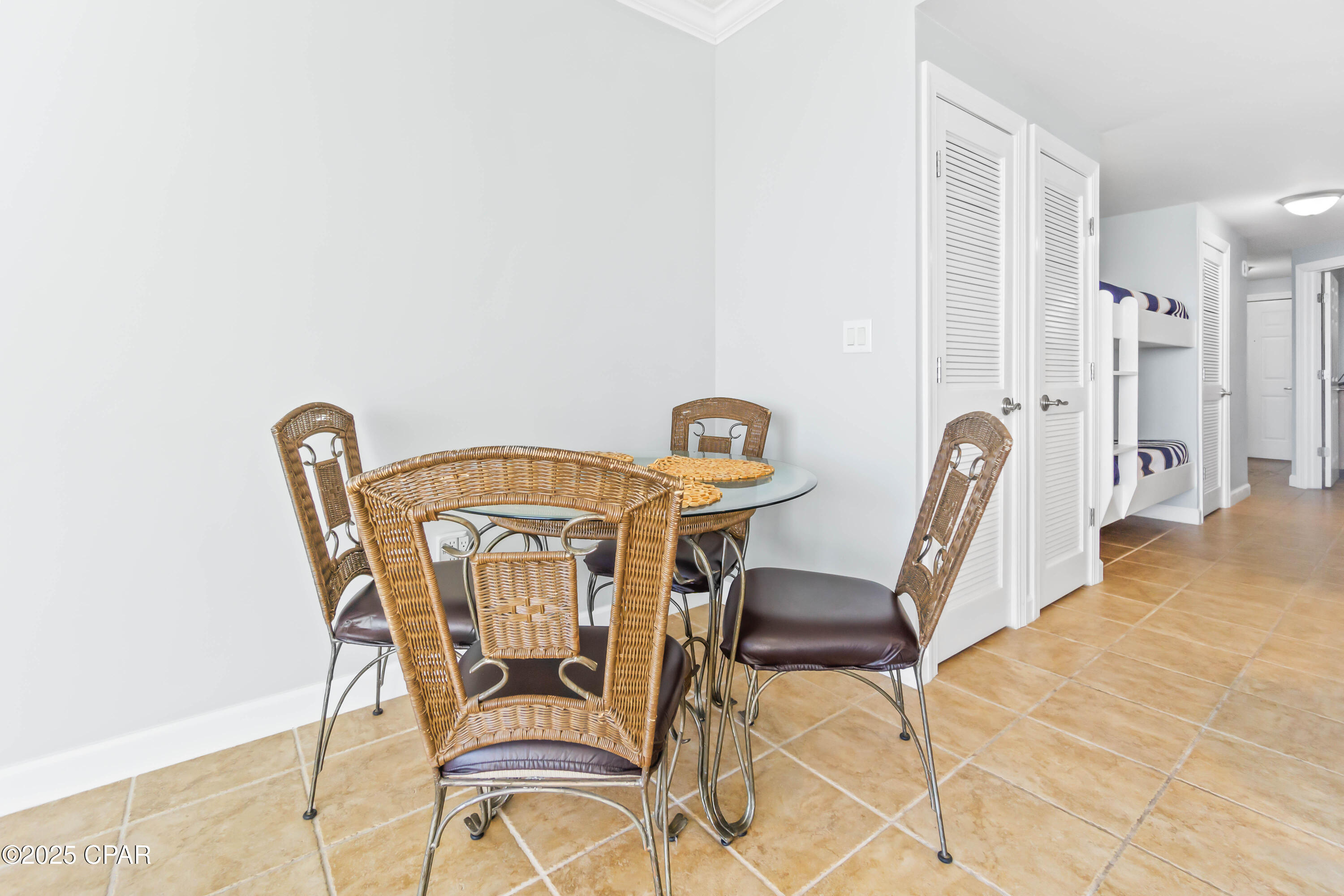 Image 11 For 9450 Thomas Drive 1206d