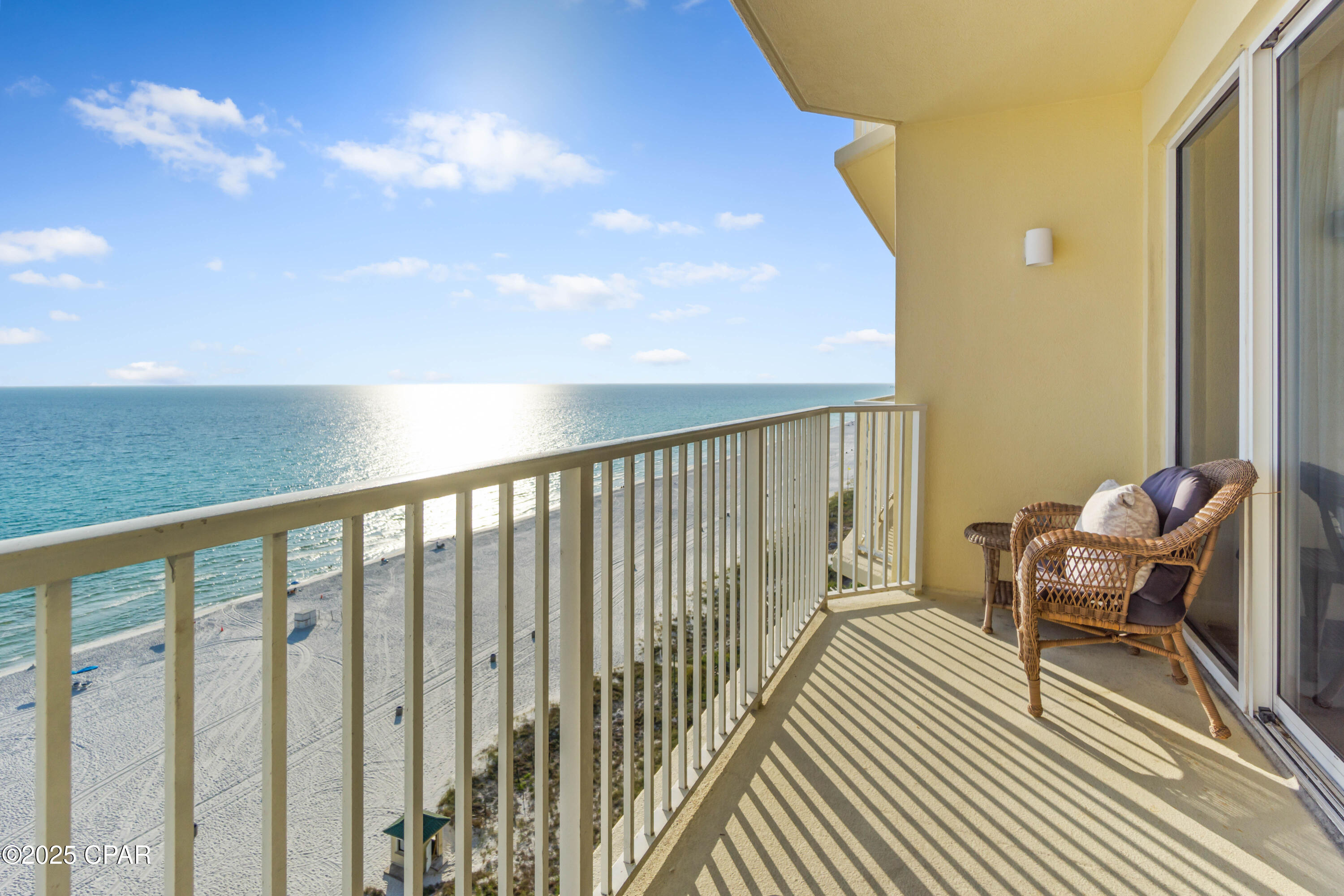 Image 15 For 9450 Thomas Drive 1206d