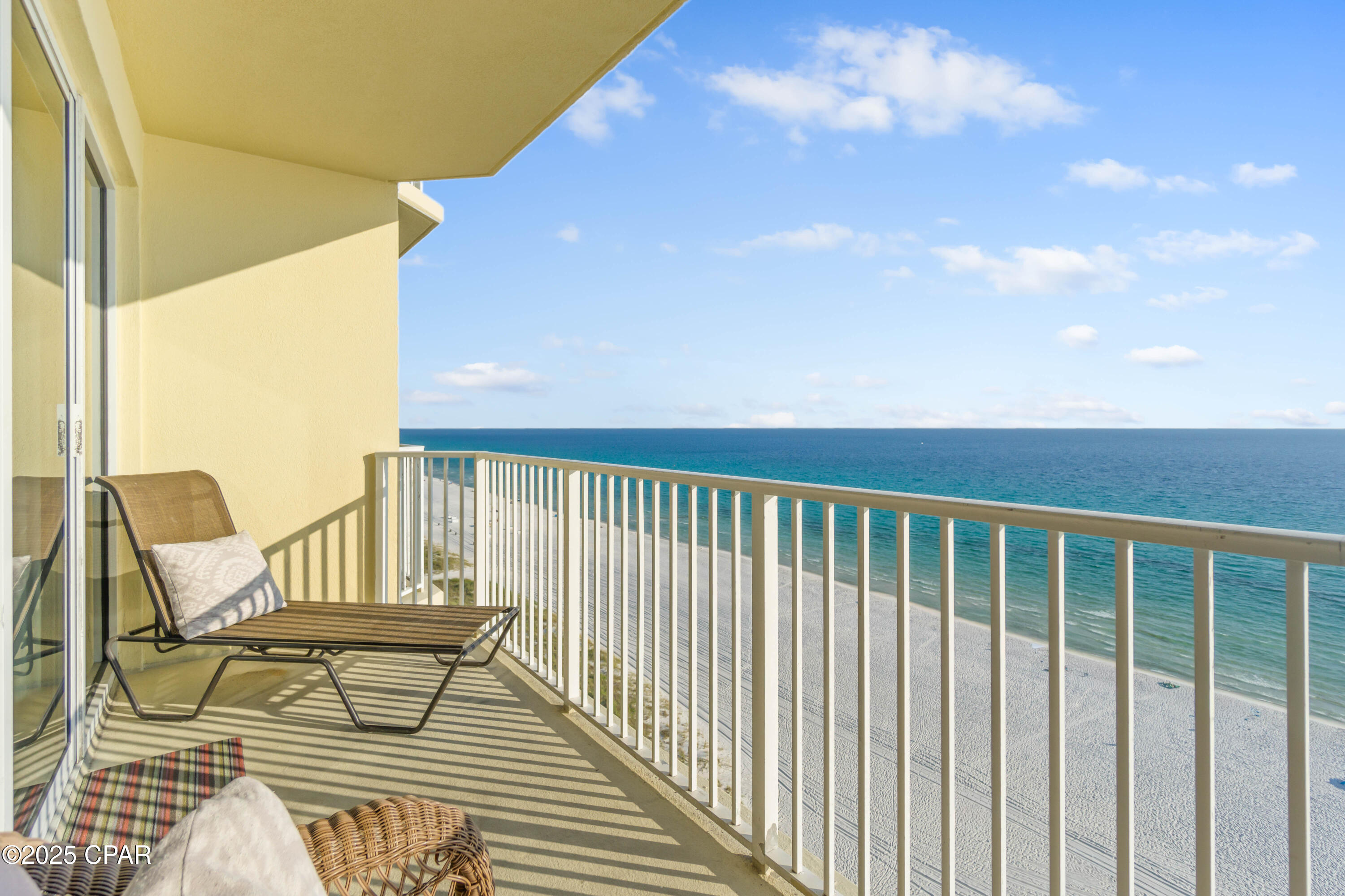 Image 16 For 9450 Thomas Drive 1206d