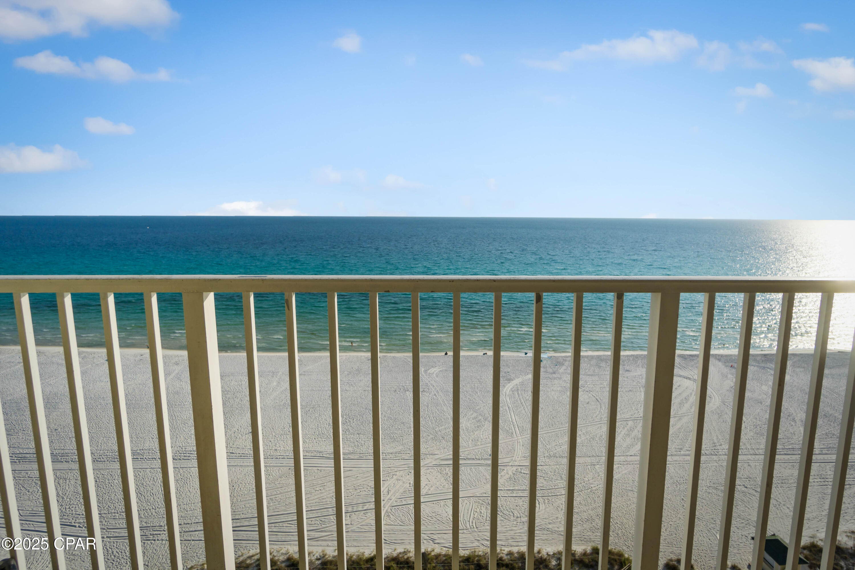 Image 17 For 9450 Thomas Drive 1206d