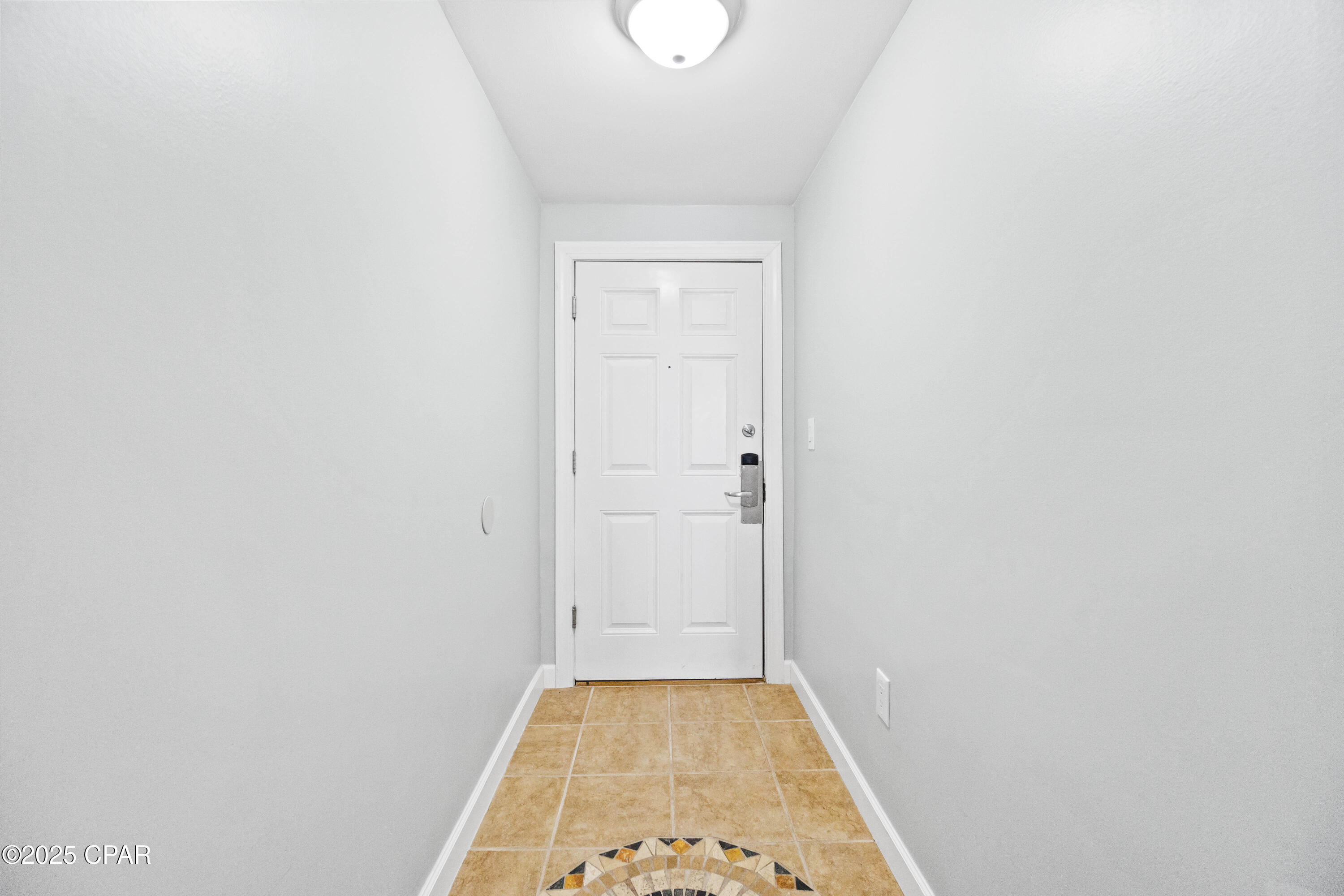 Image 2 For 9450 Thomas Drive 1206d