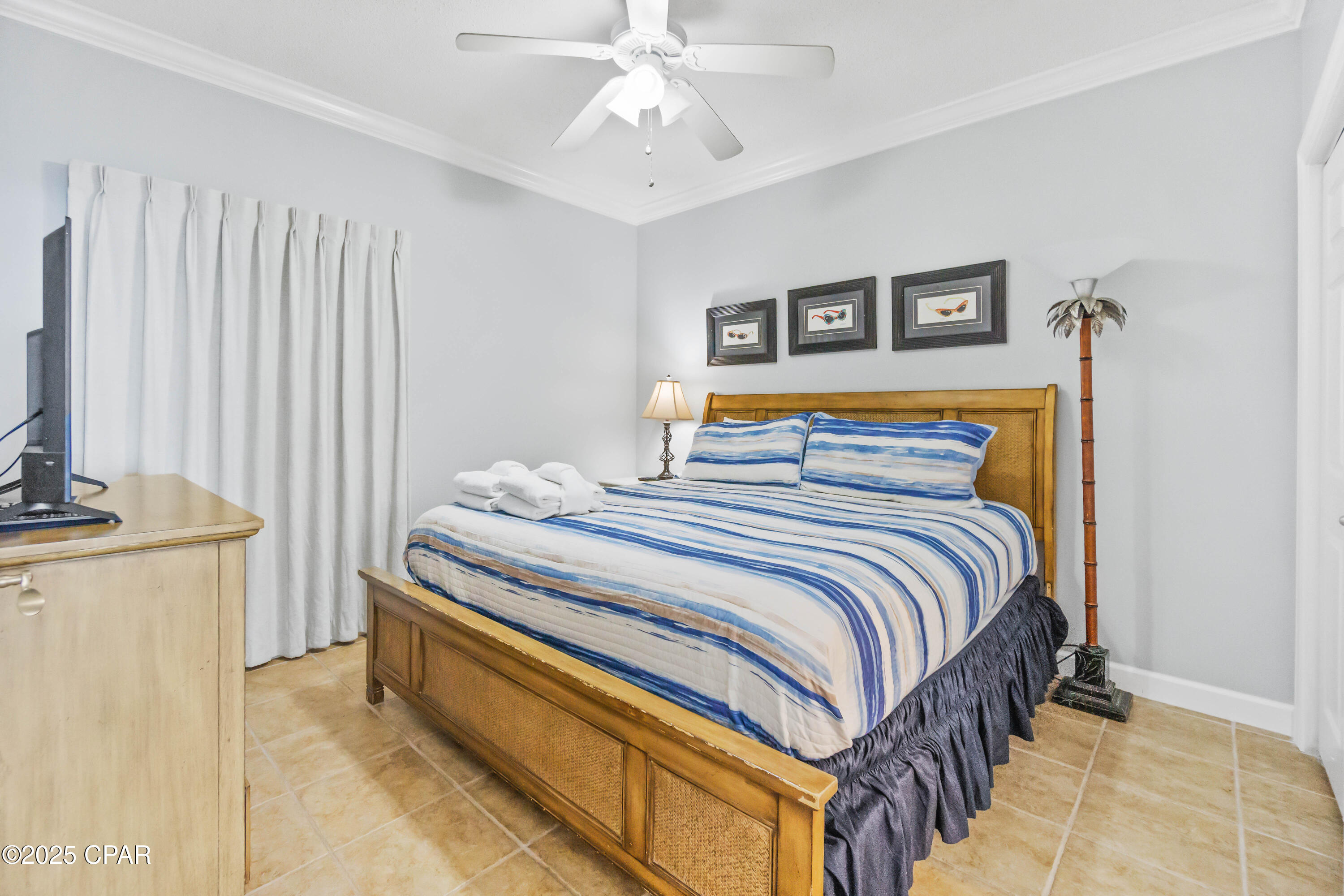 Homes for sale in Panama City, FL | 9450 S Thomas Dr #1206D, Panama City, FL 32408 | MLS# 779475