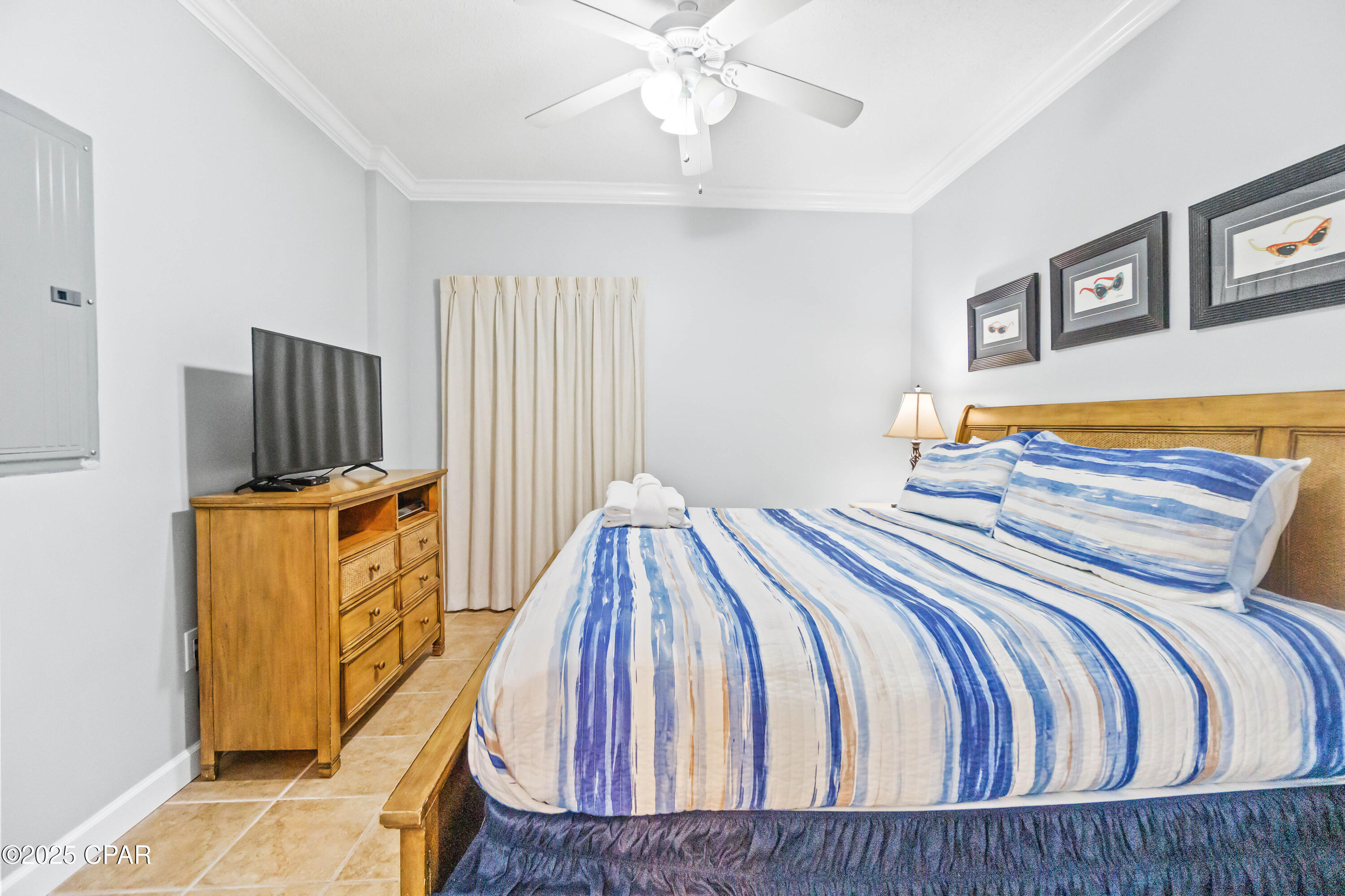 Image 4 For 9450 Thomas Drive 1206d