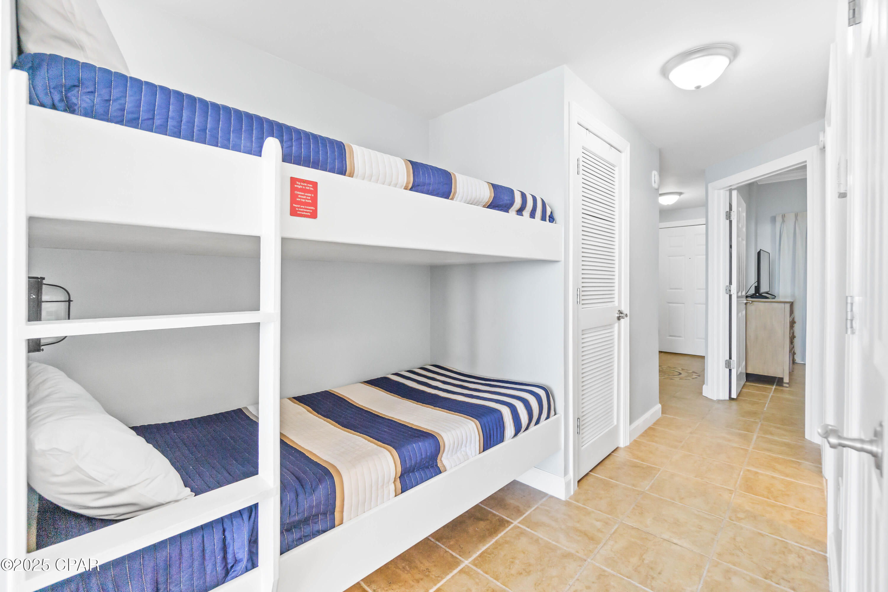 Image 6 For 9450 Thomas Drive 1206d