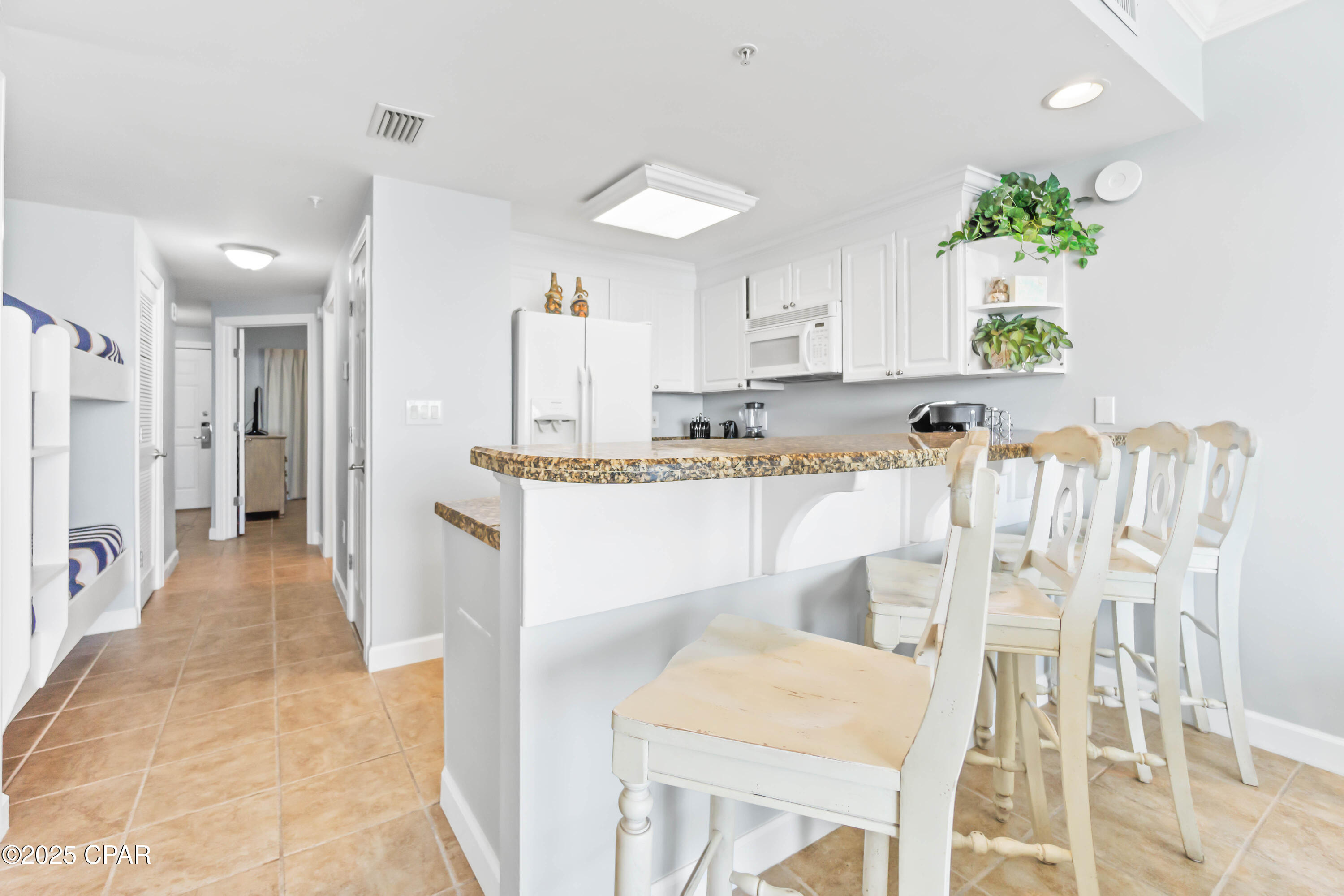 Image 8 For 9450 Thomas Drive 1206d