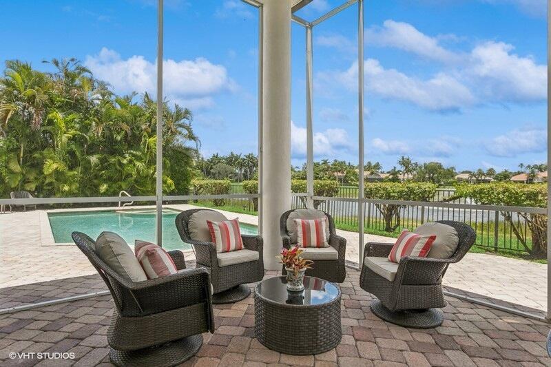 Homes for sale in West Palm Beach, FL | 7565 Hawks Landing Dr, West Palm Beach, FL 33412 | MLS# R11126400